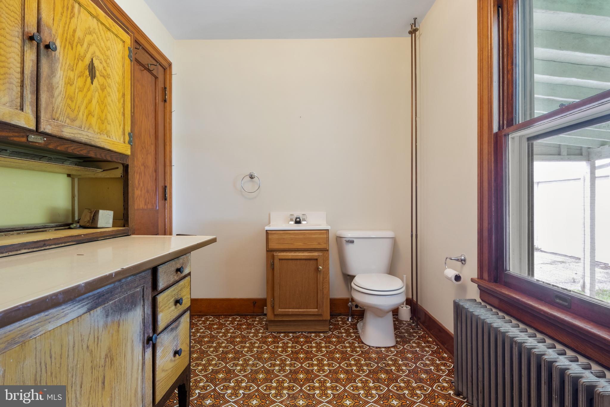 NEW FREEDOM BORO - Residential