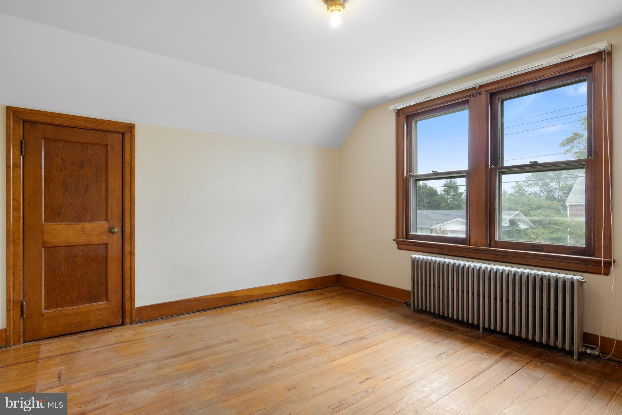 NEW FREEDOM BORO - Residential