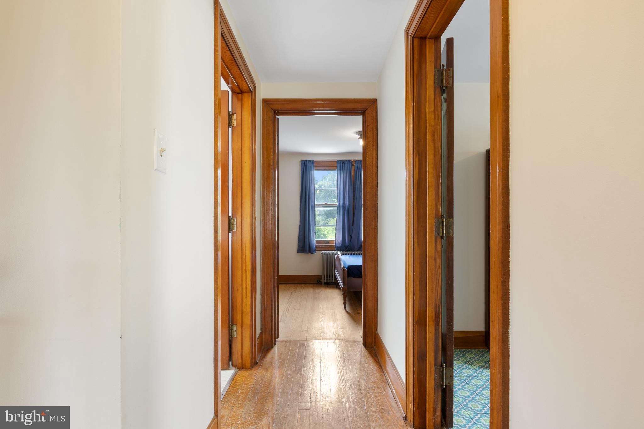 NEW FREEDOM BORO - Residential