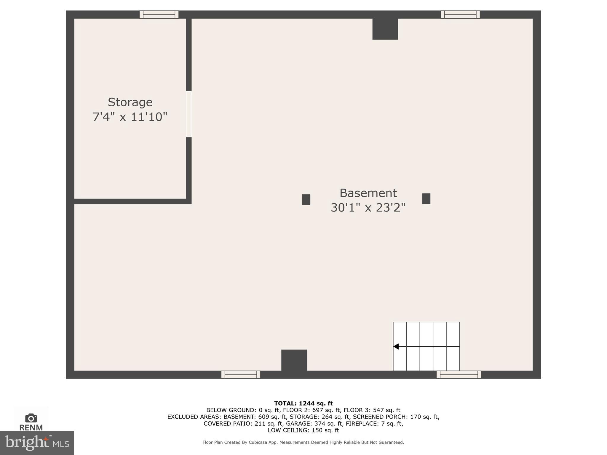 NEW FREEDOM BORO - Residential