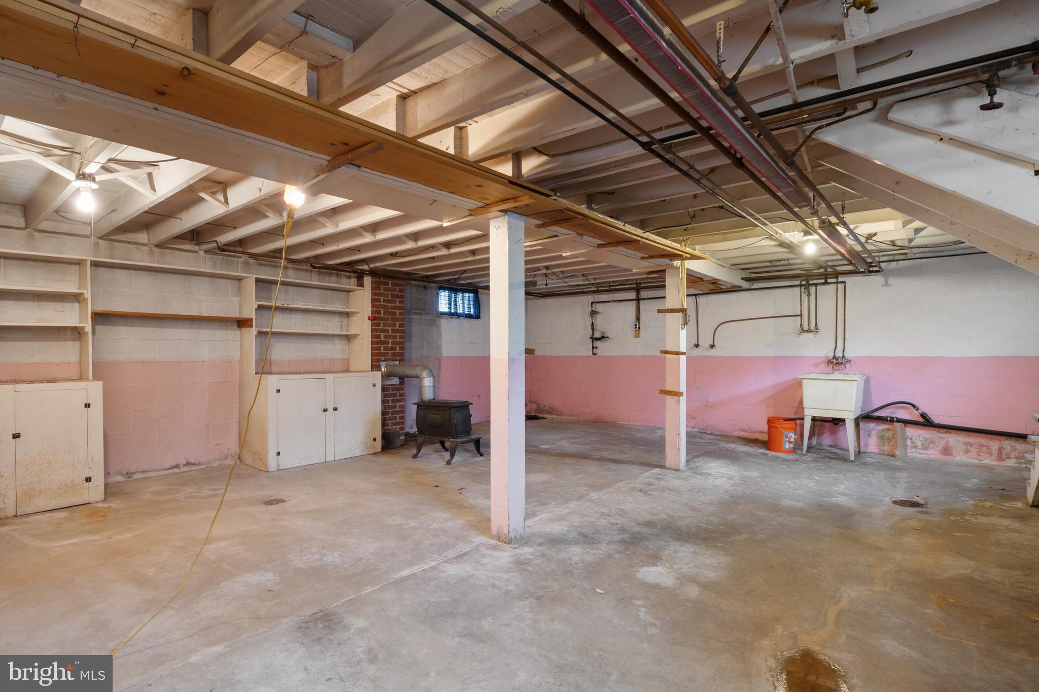 NEW FREEDOM BORO - Residential