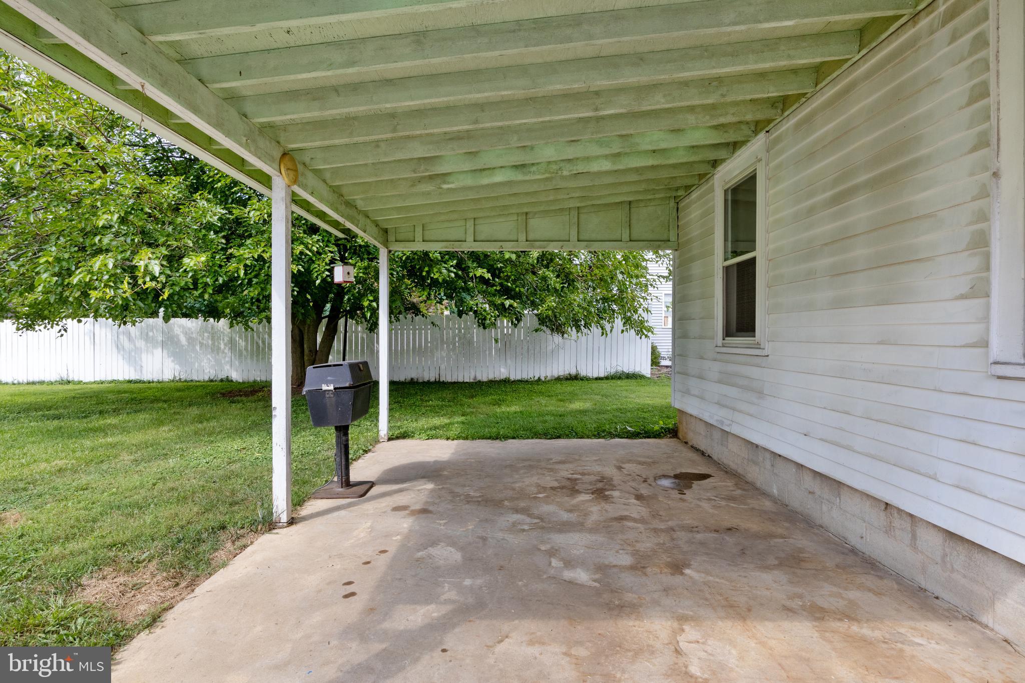 NEW FREEDOM BORO - Residential