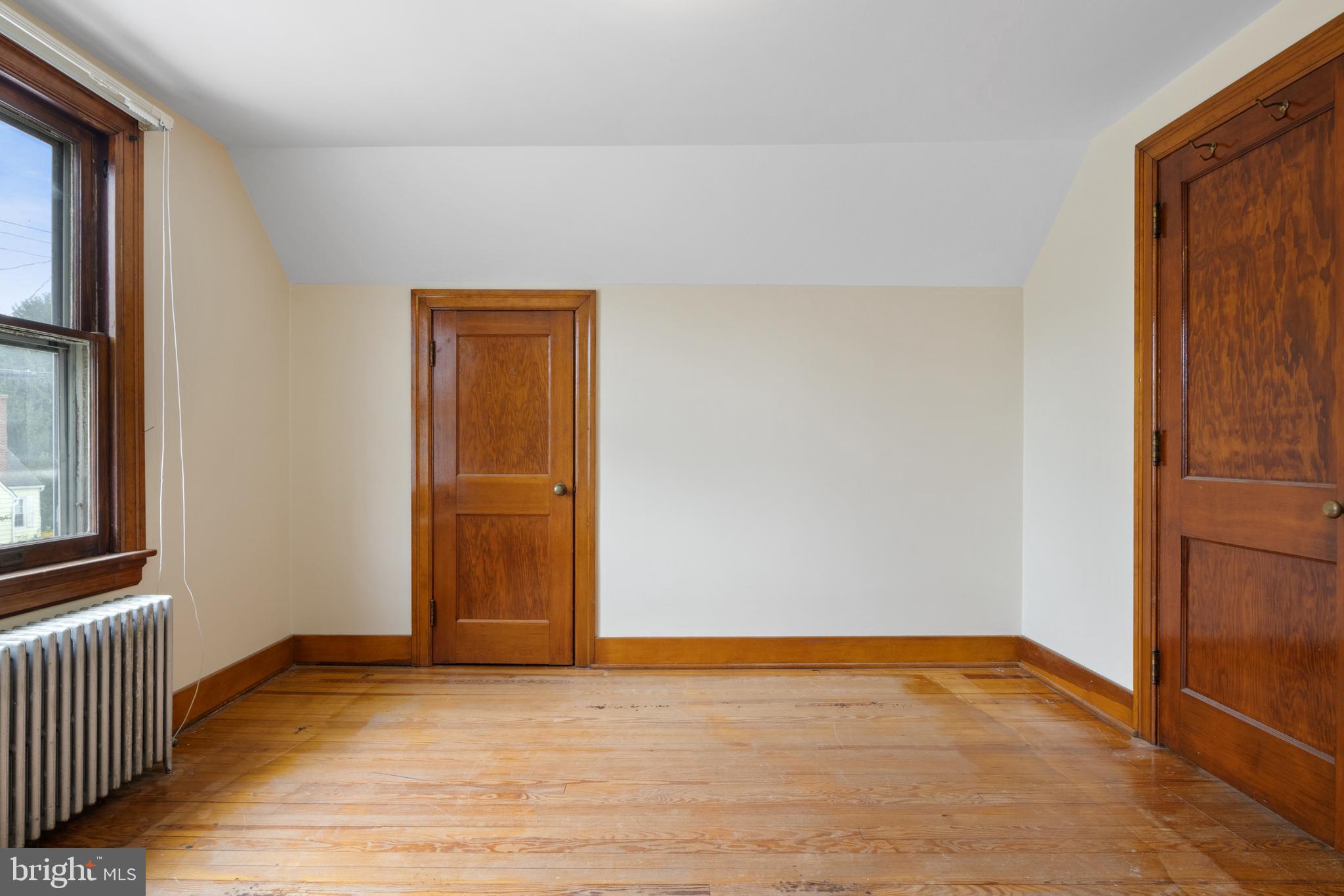 NEW FREEDOM BORO - Residential