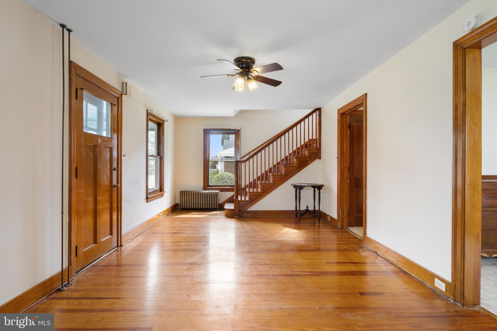 NEW FREEDOM BORO - Residential