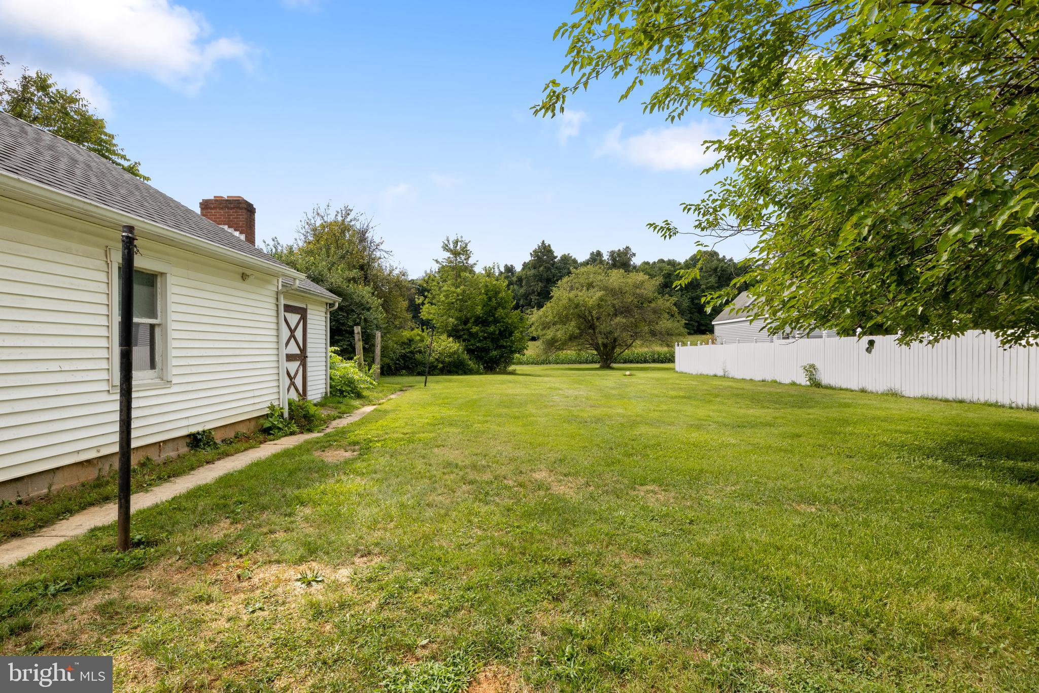 NEW FREEDOM BORO - Residential