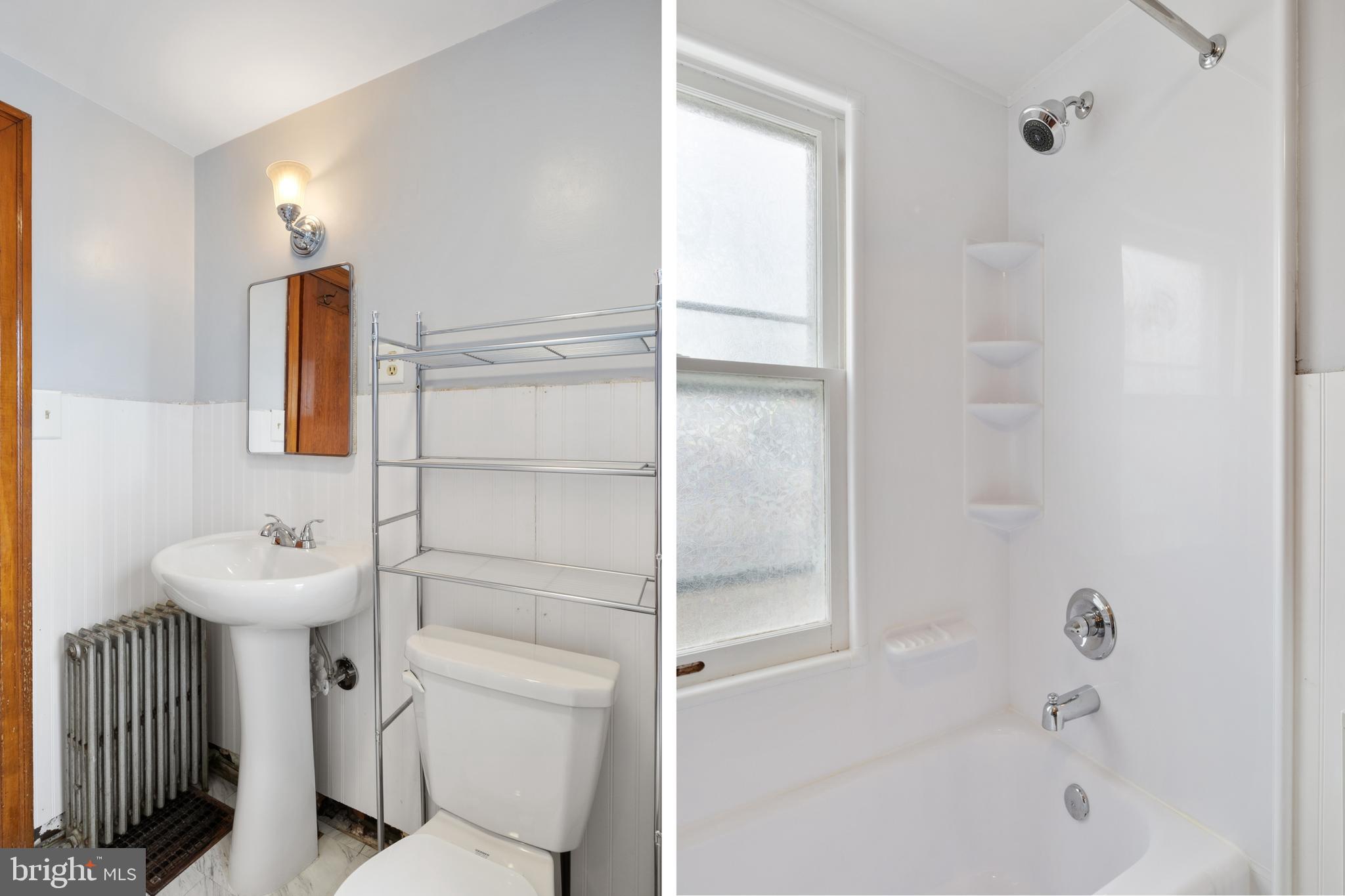 NEW FREEDOM BORO - Residential