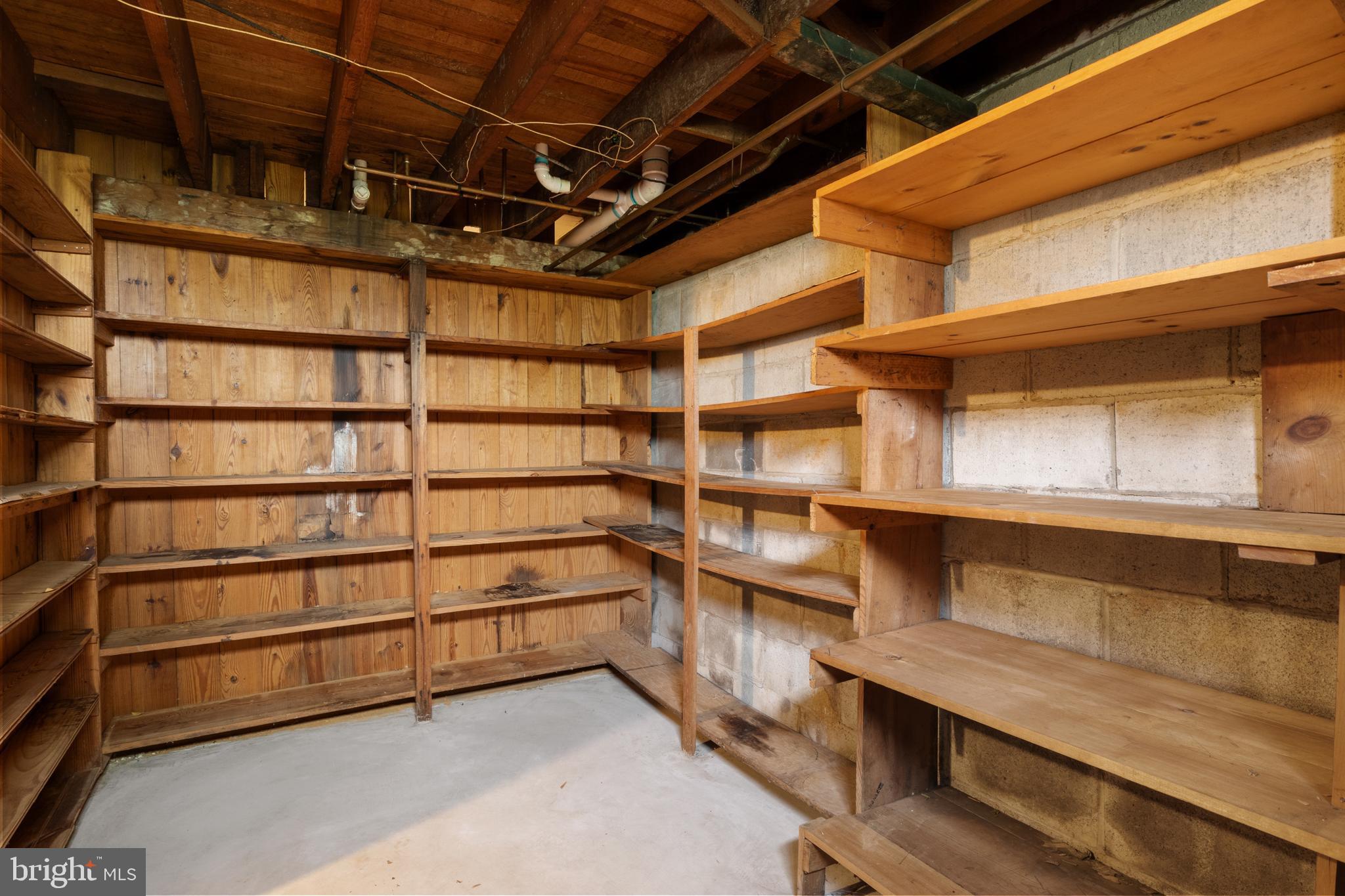 NEW FREEDOM BORO - Residential