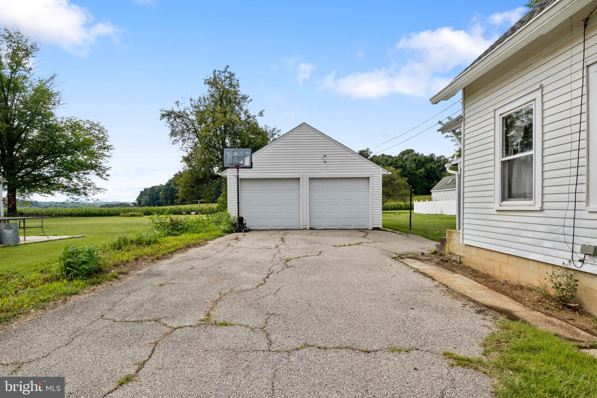 NEW FREEDOM BORO - Residential