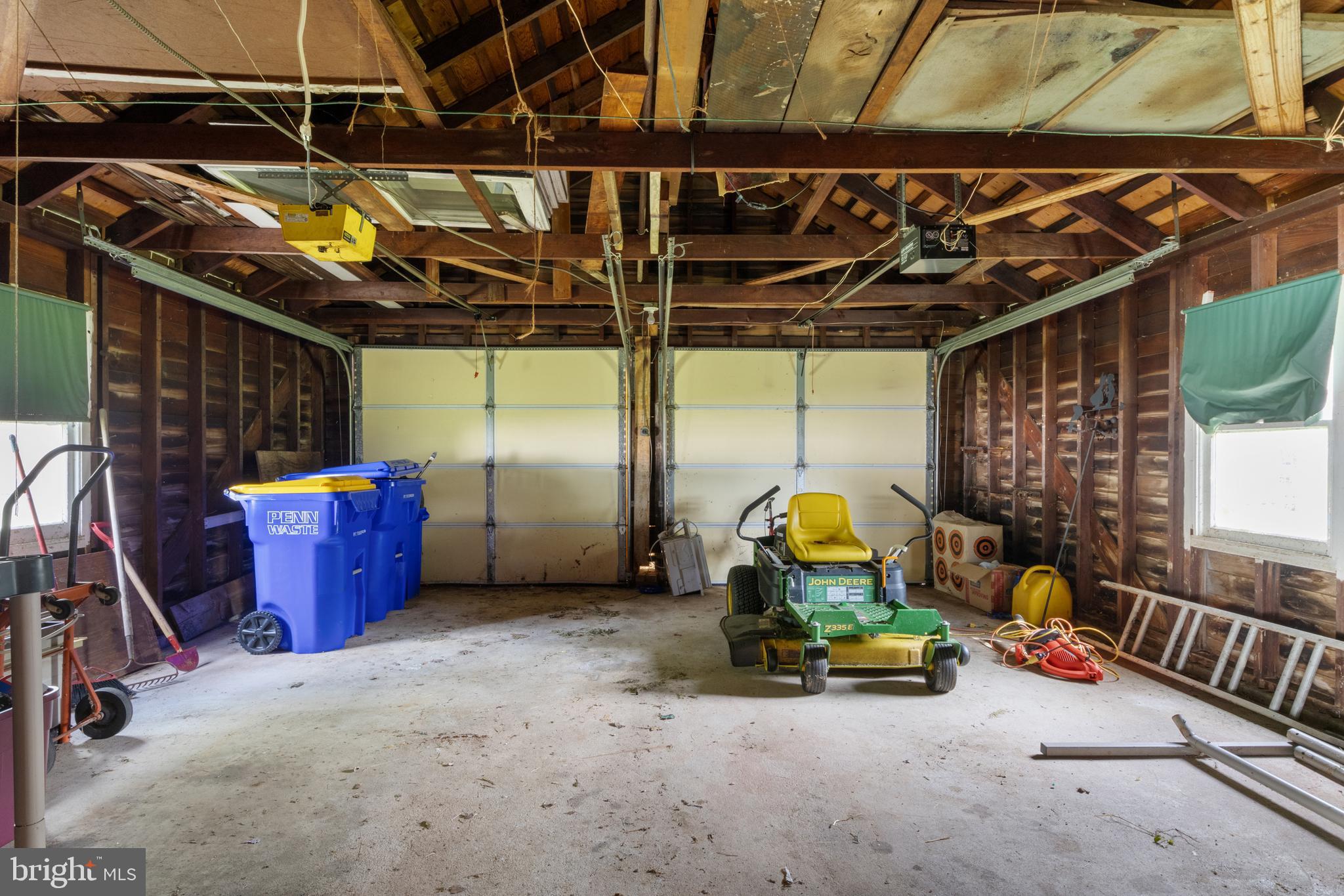 NEW FREEDOM BORO - Residential