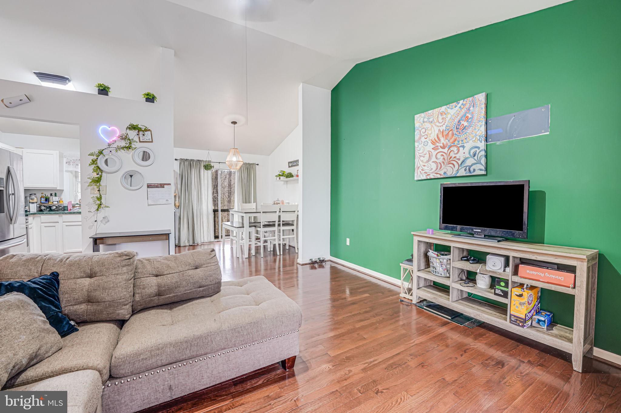 TIMBERLAKE - Residential