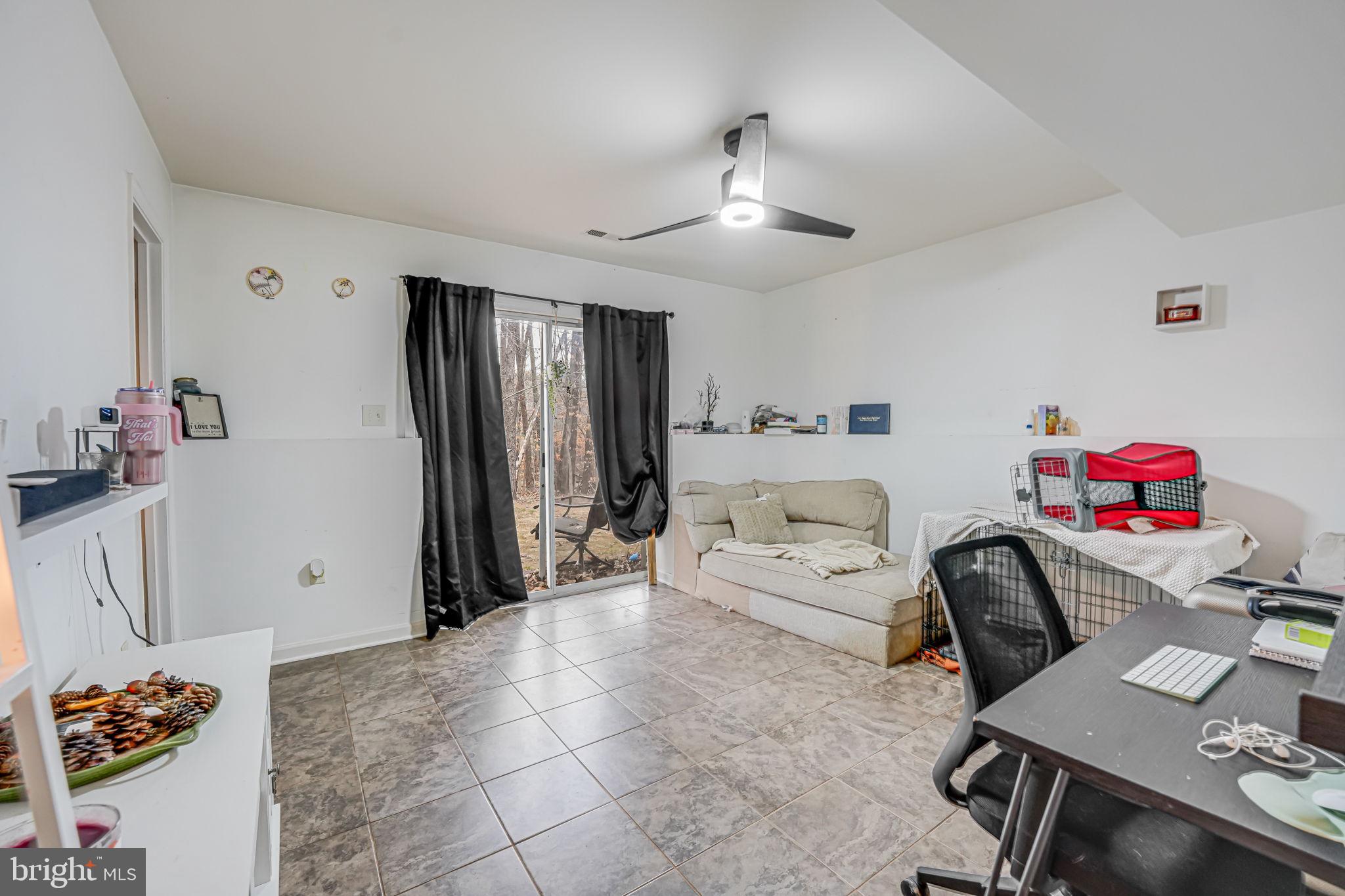 TIMBERLAKE - Residential