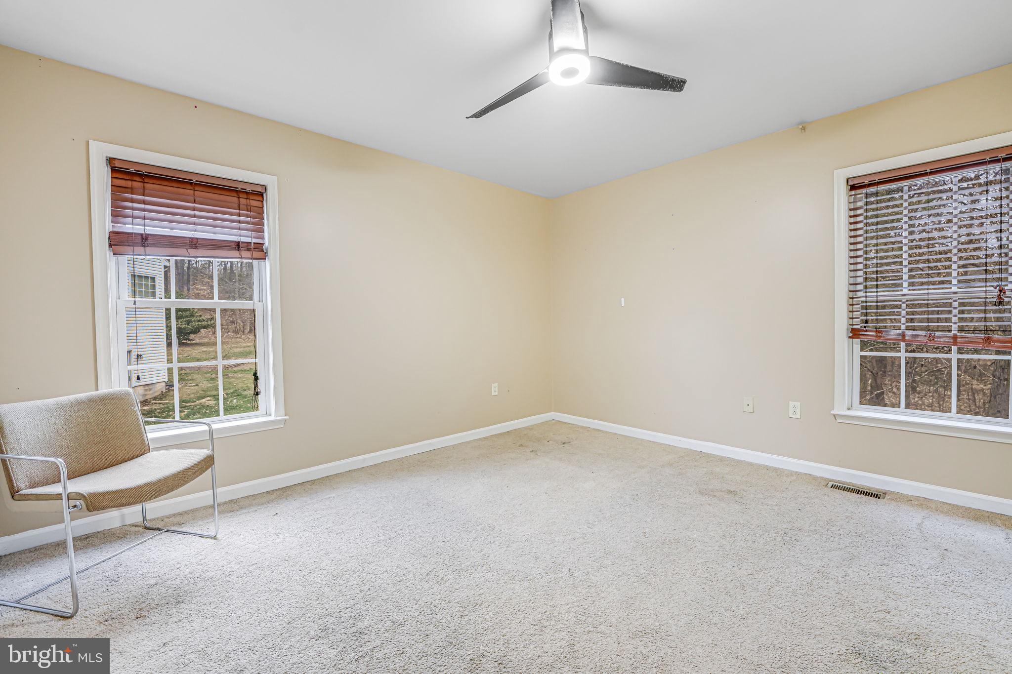 TIMBERLAKE - Residential