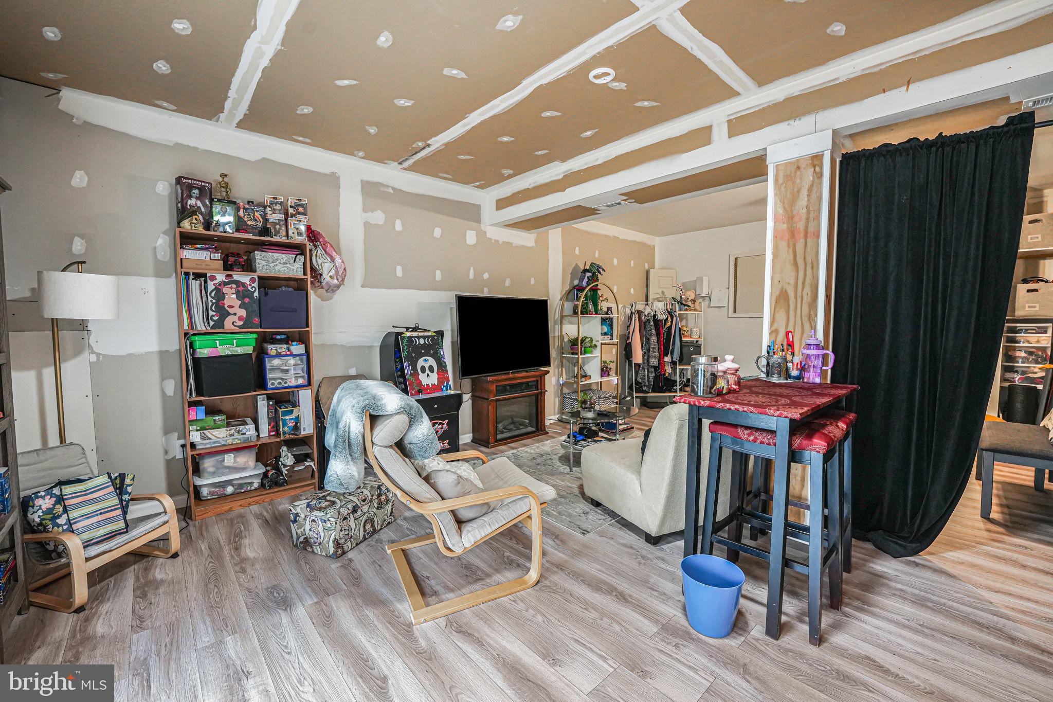 TIMBERLAKE - Residential