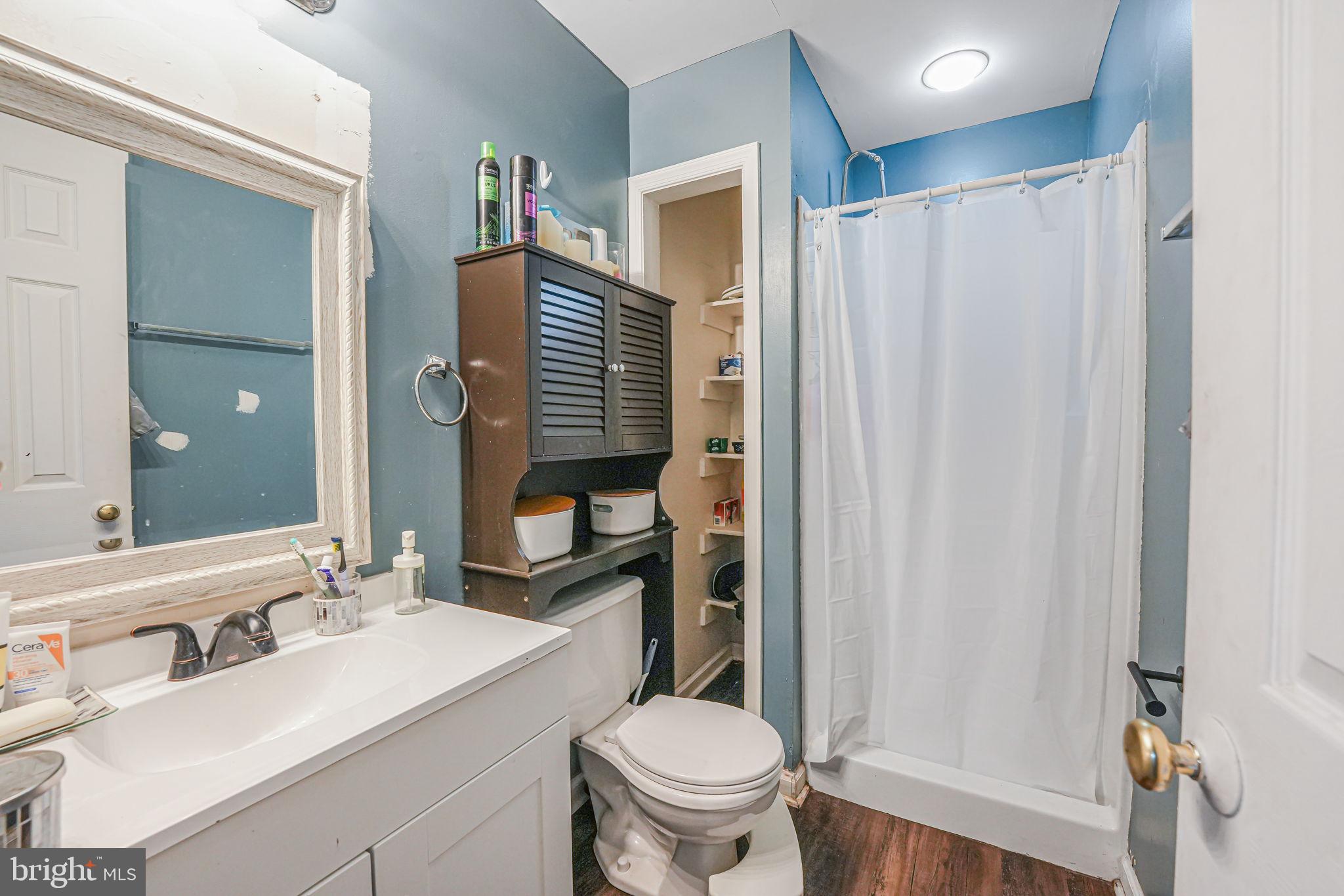 TIMBERLAKE - Residential