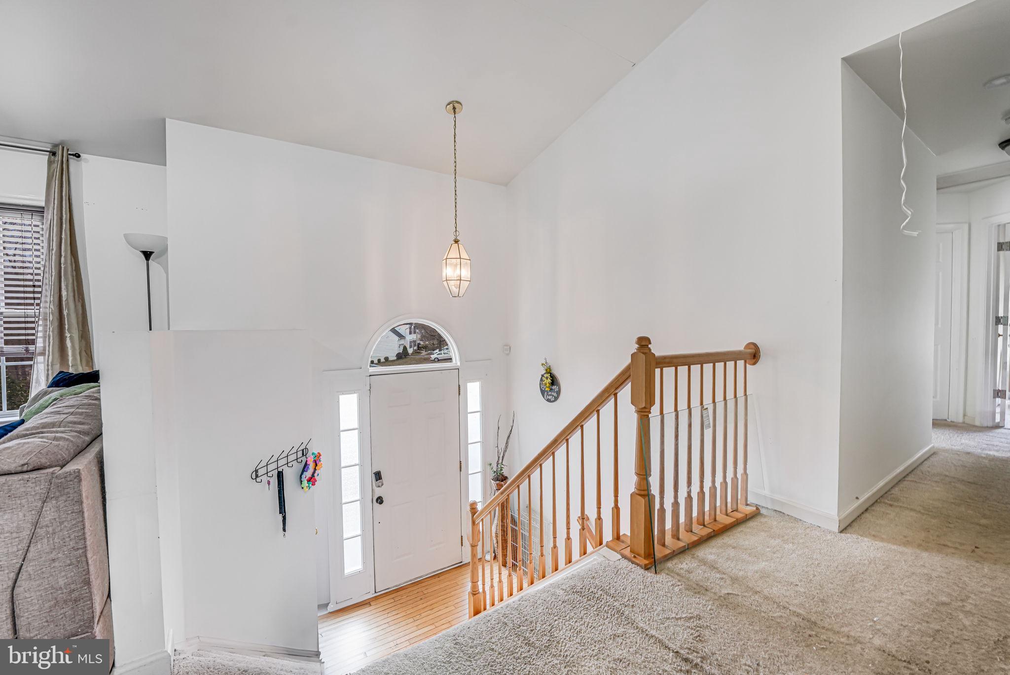 TIMBERLAKE - Residential