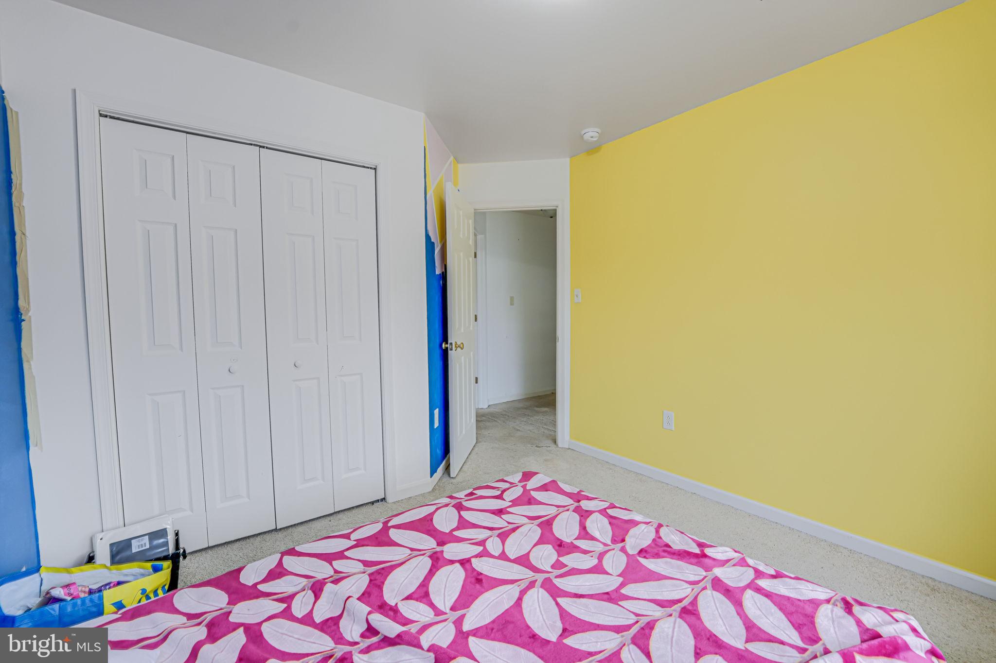 TIMBERLAKE - Residential