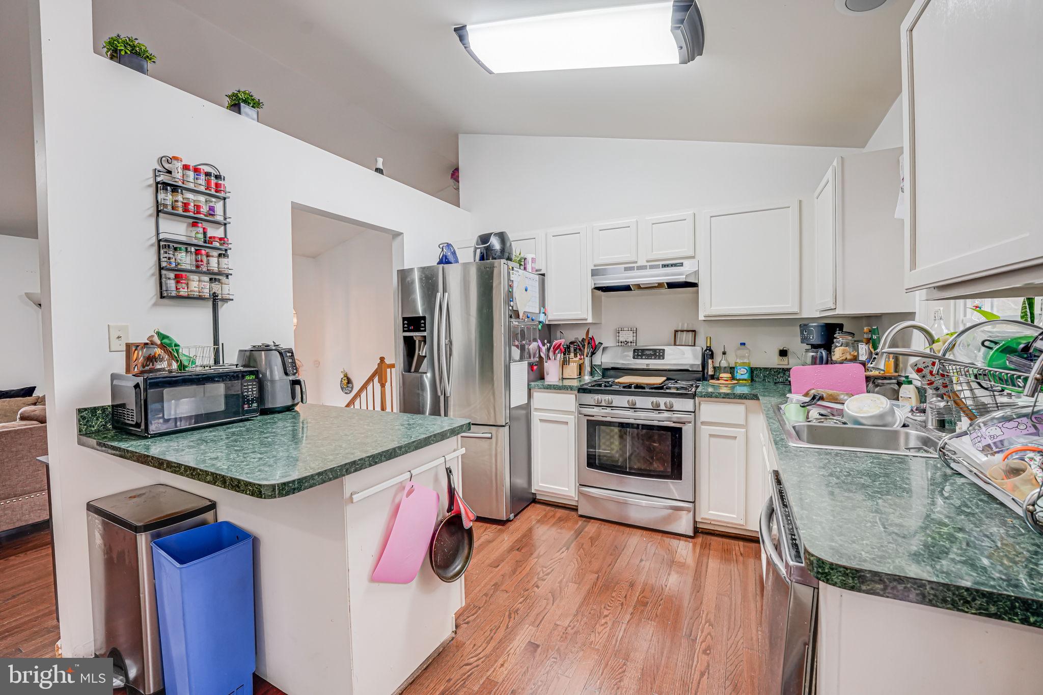 TIMBERLAKE - Residential