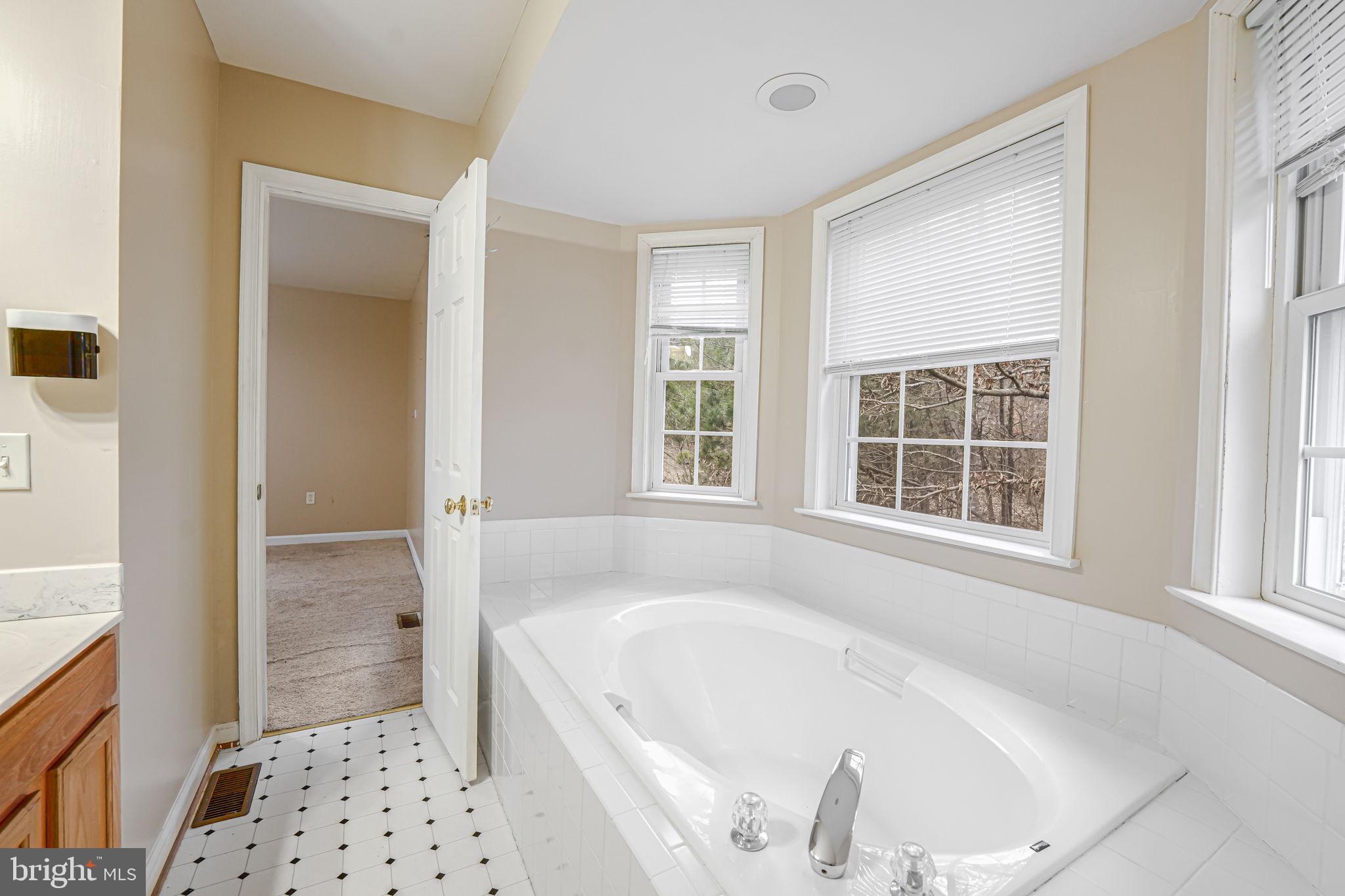 TIMBERLAKE - Residential