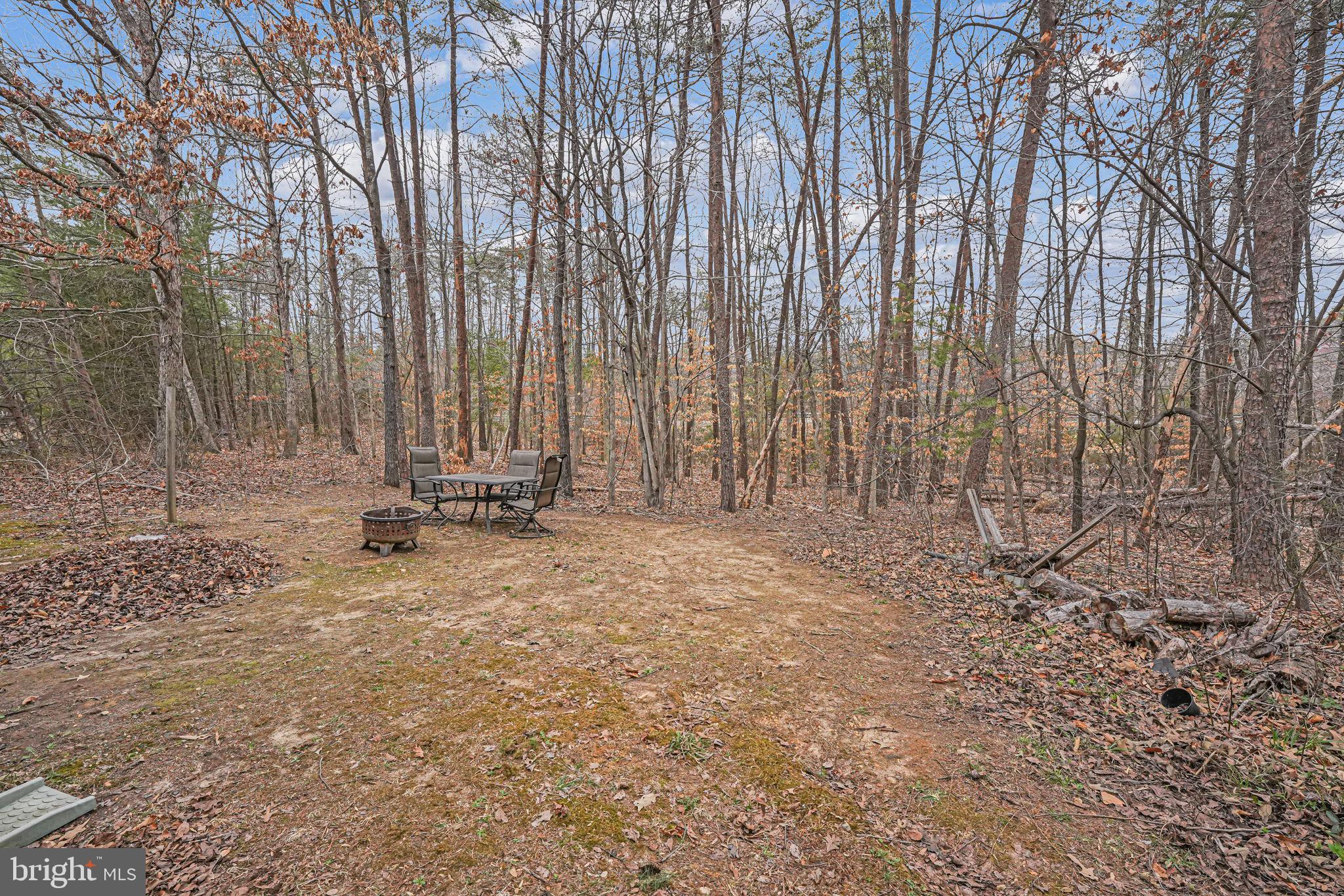 TIMBERLAKE - Residential