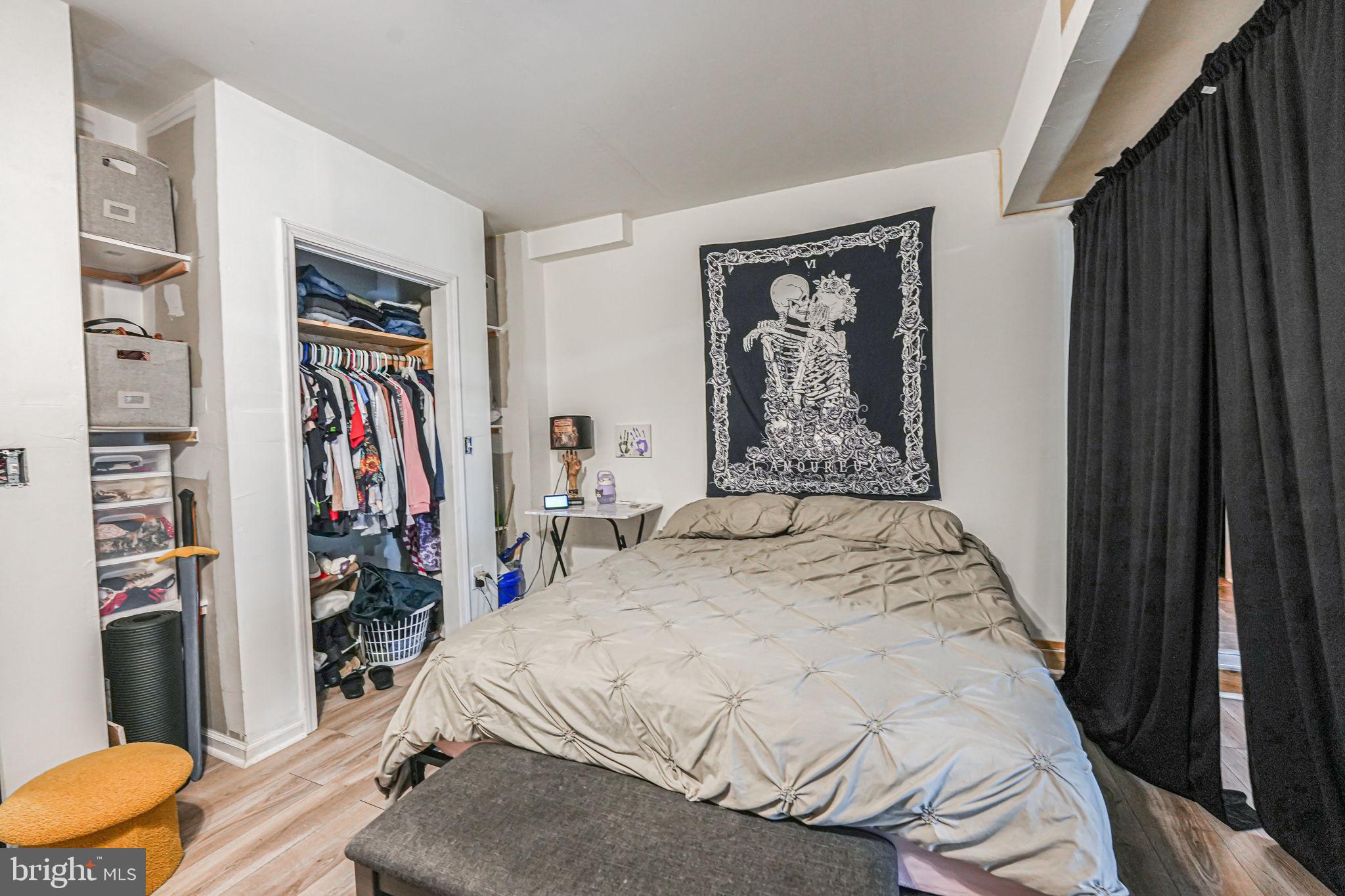 TIMBERLAKE - Residential