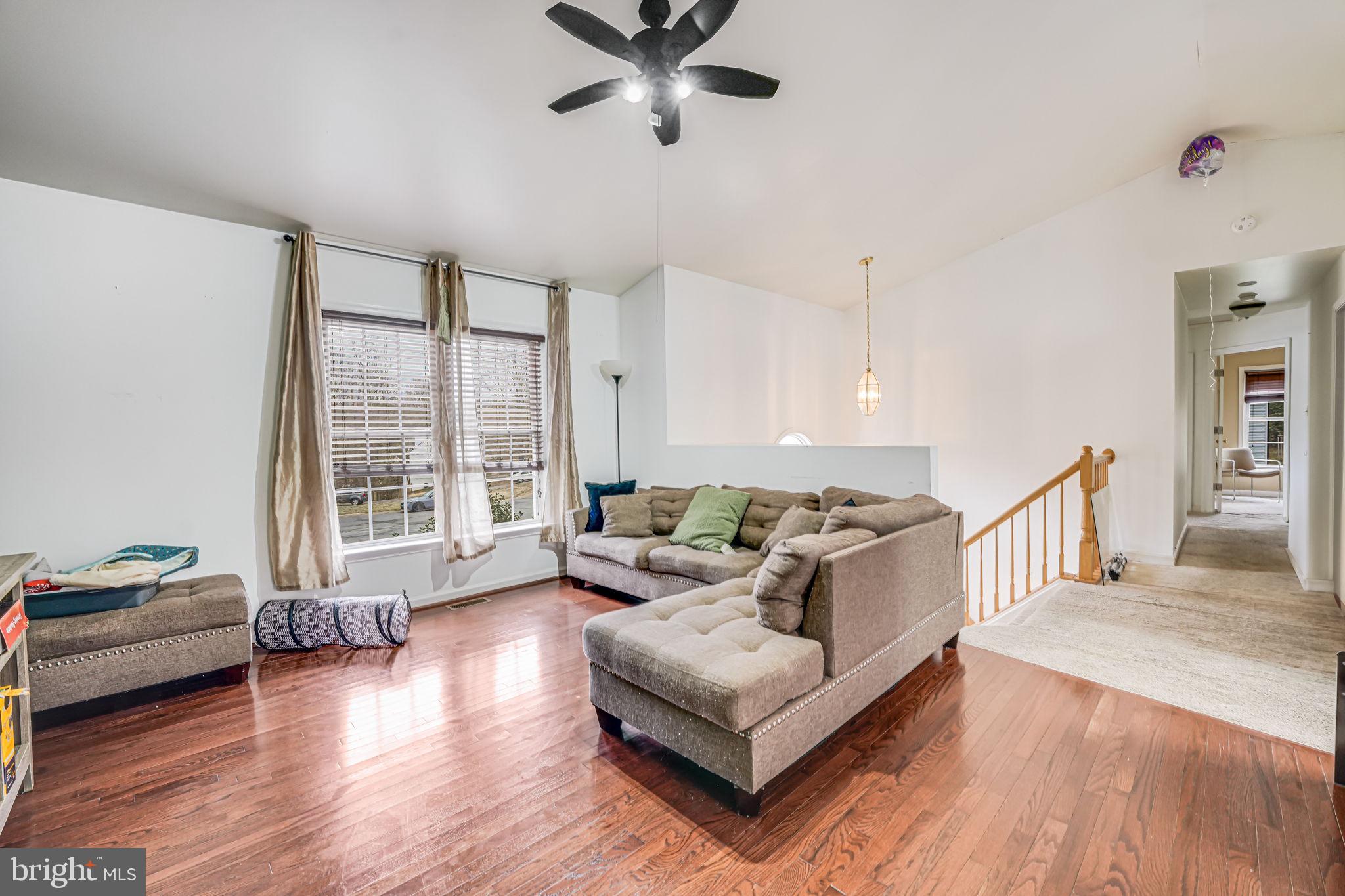 TIMBERLAKE - Residential