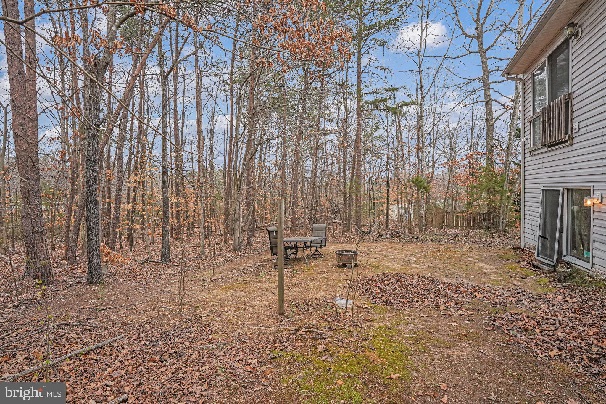 TIMBERLAKE - Residential