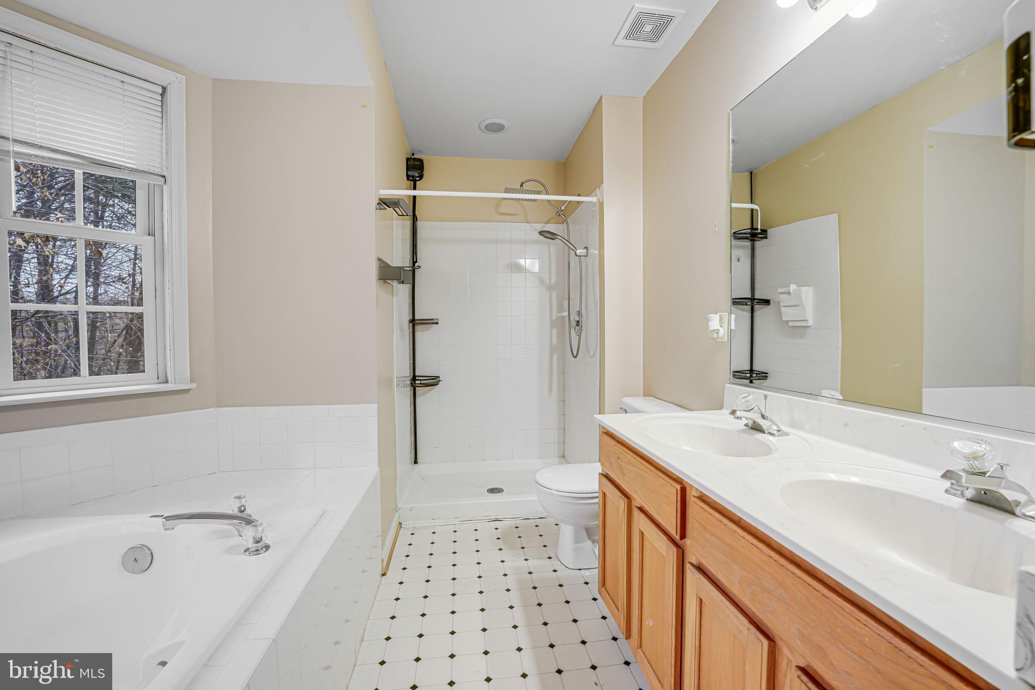 TIMBERLAKE - Residential