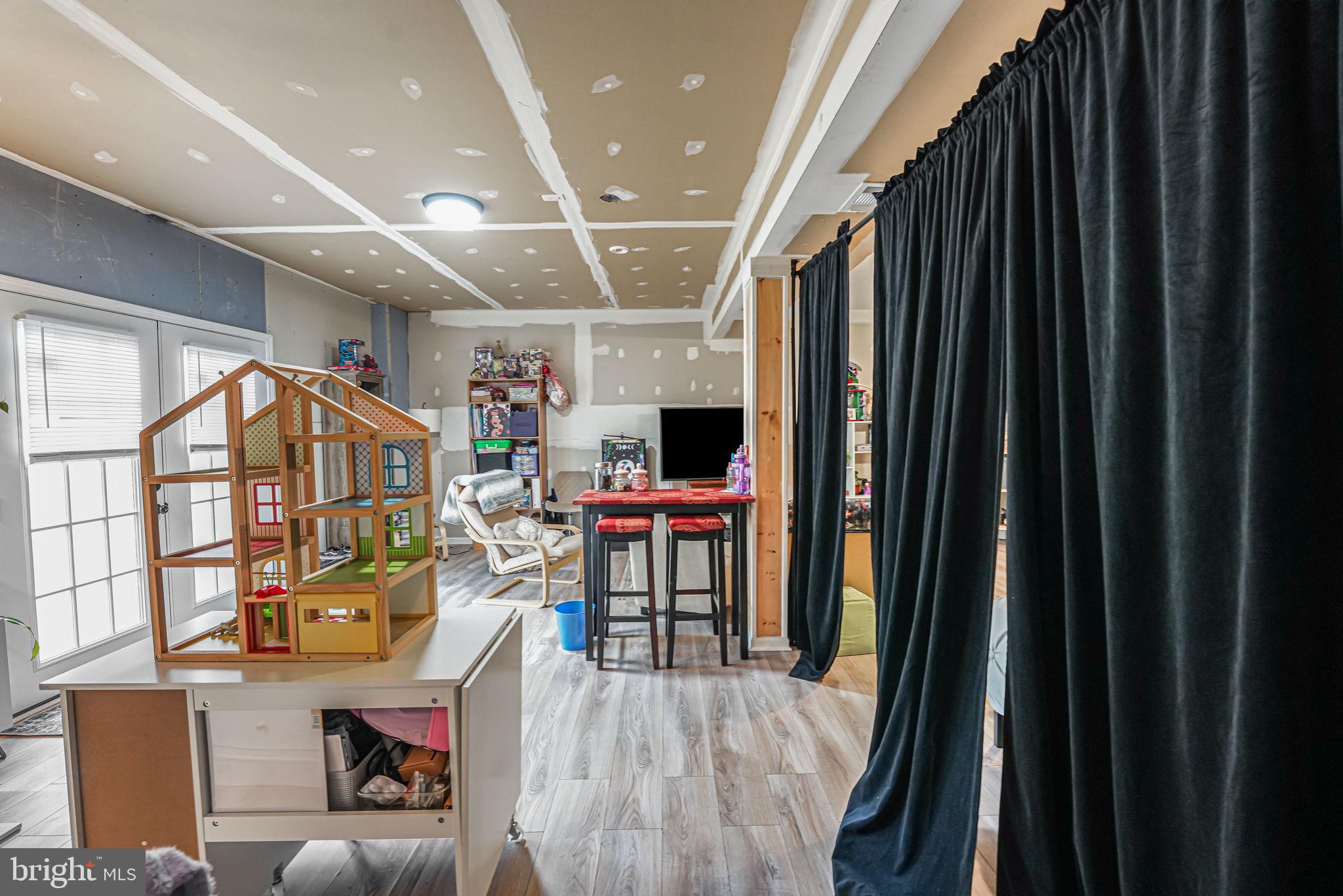 TIMBERLAKE - Residential