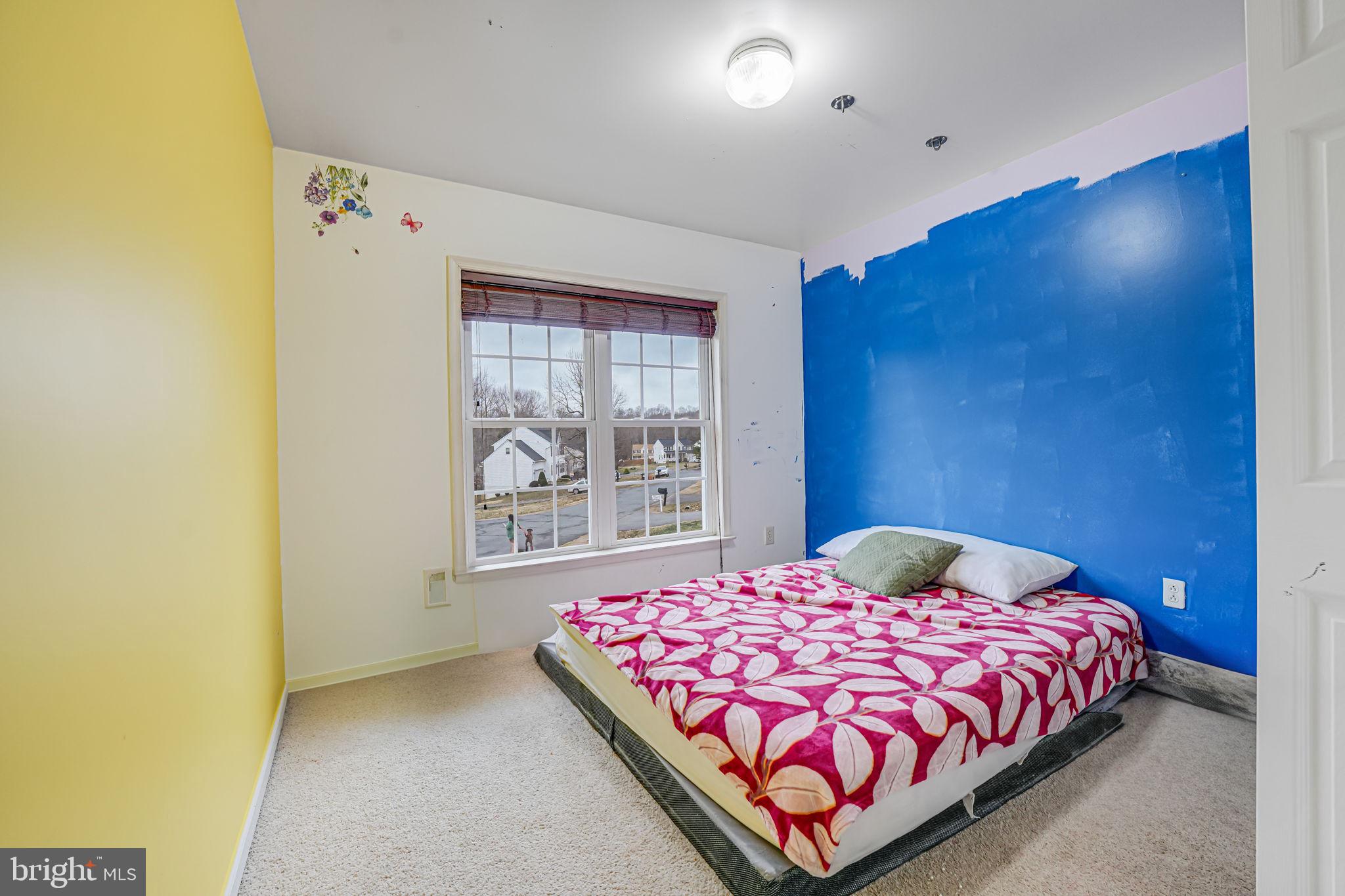 TIMBERLAKE - Residential