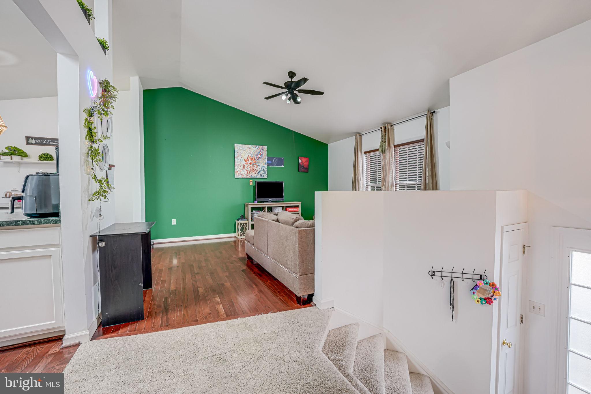 TIMBERLAKE - Residential