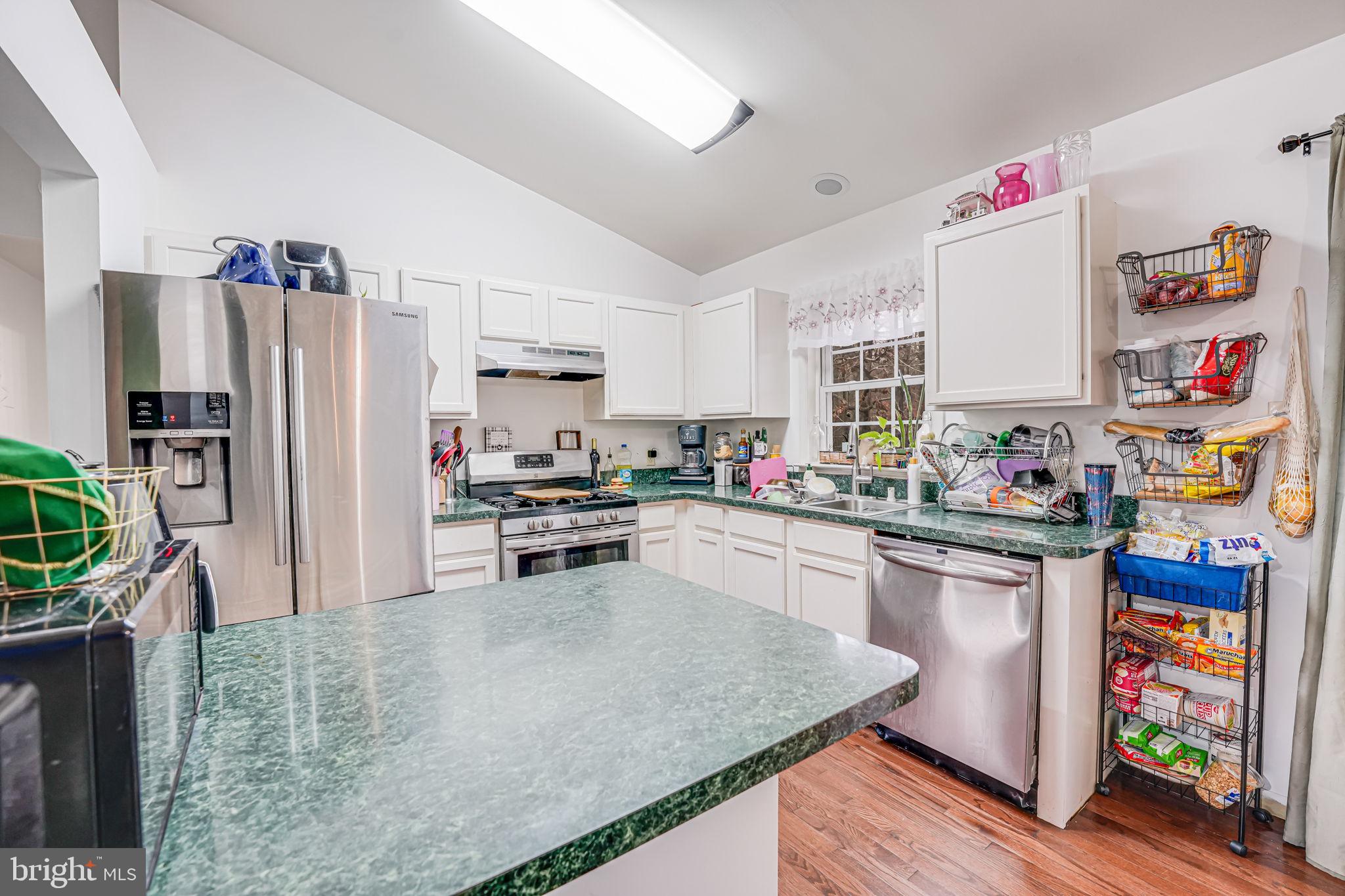 TIMBERLAKE - Residential