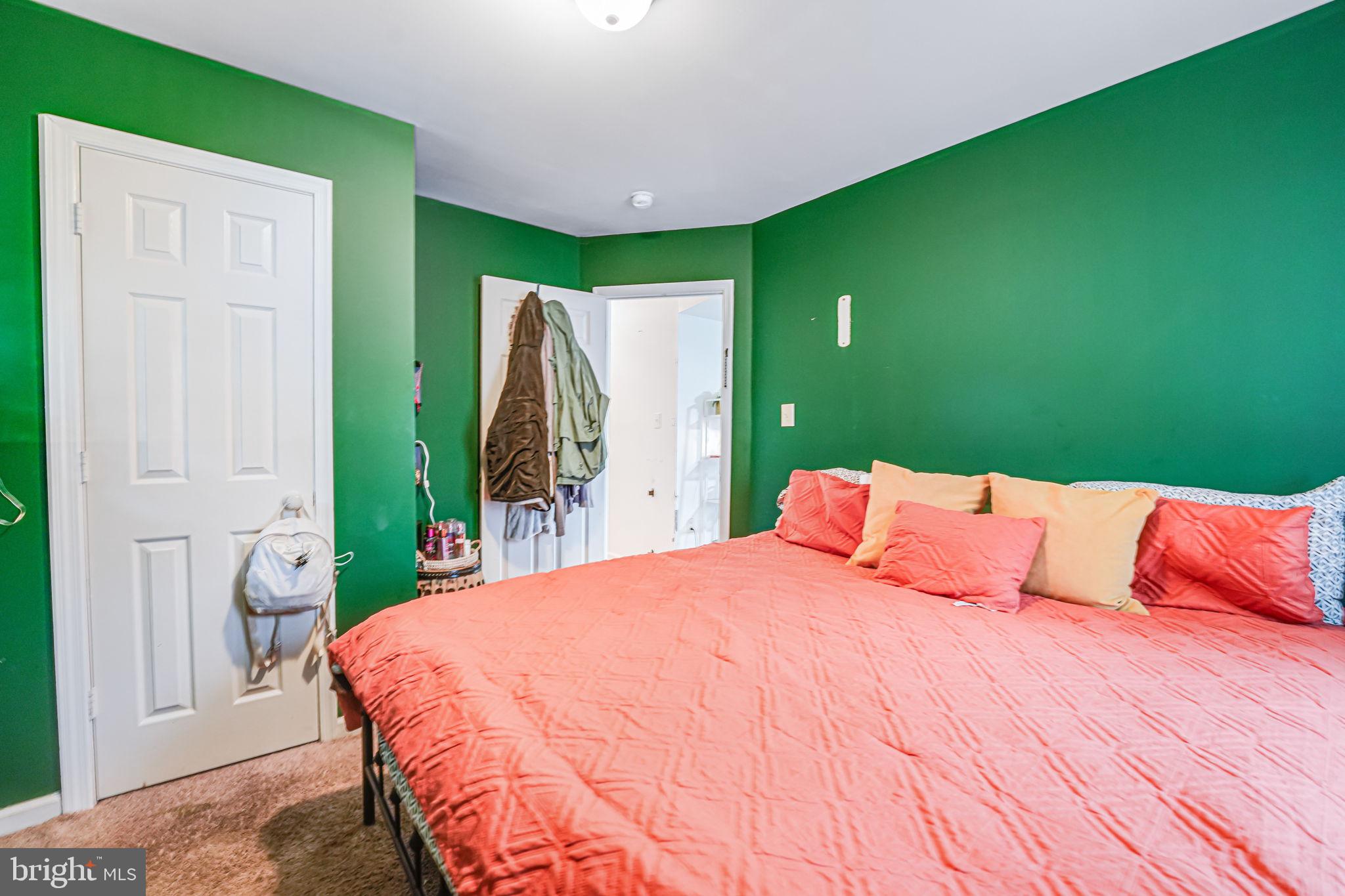 TIMBERLAKE - Residential