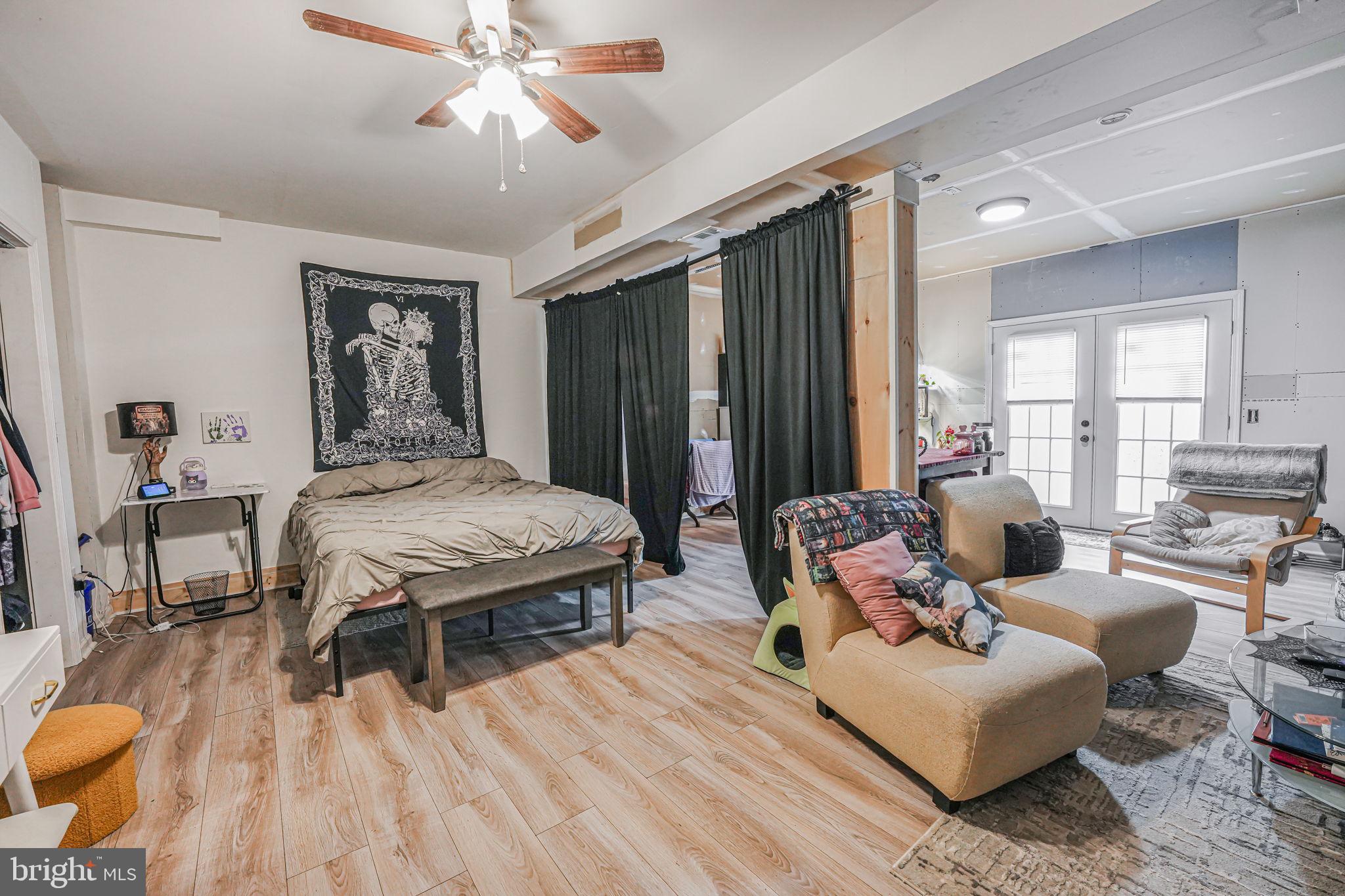 TIMBERLAKE - Residential