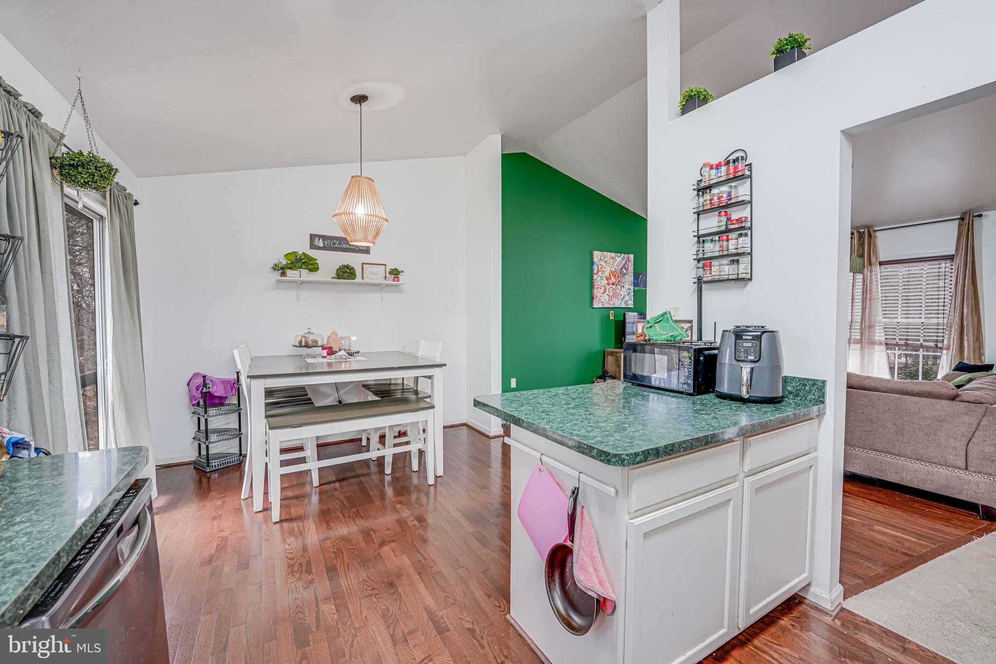 TIMBERLAKE - Residential