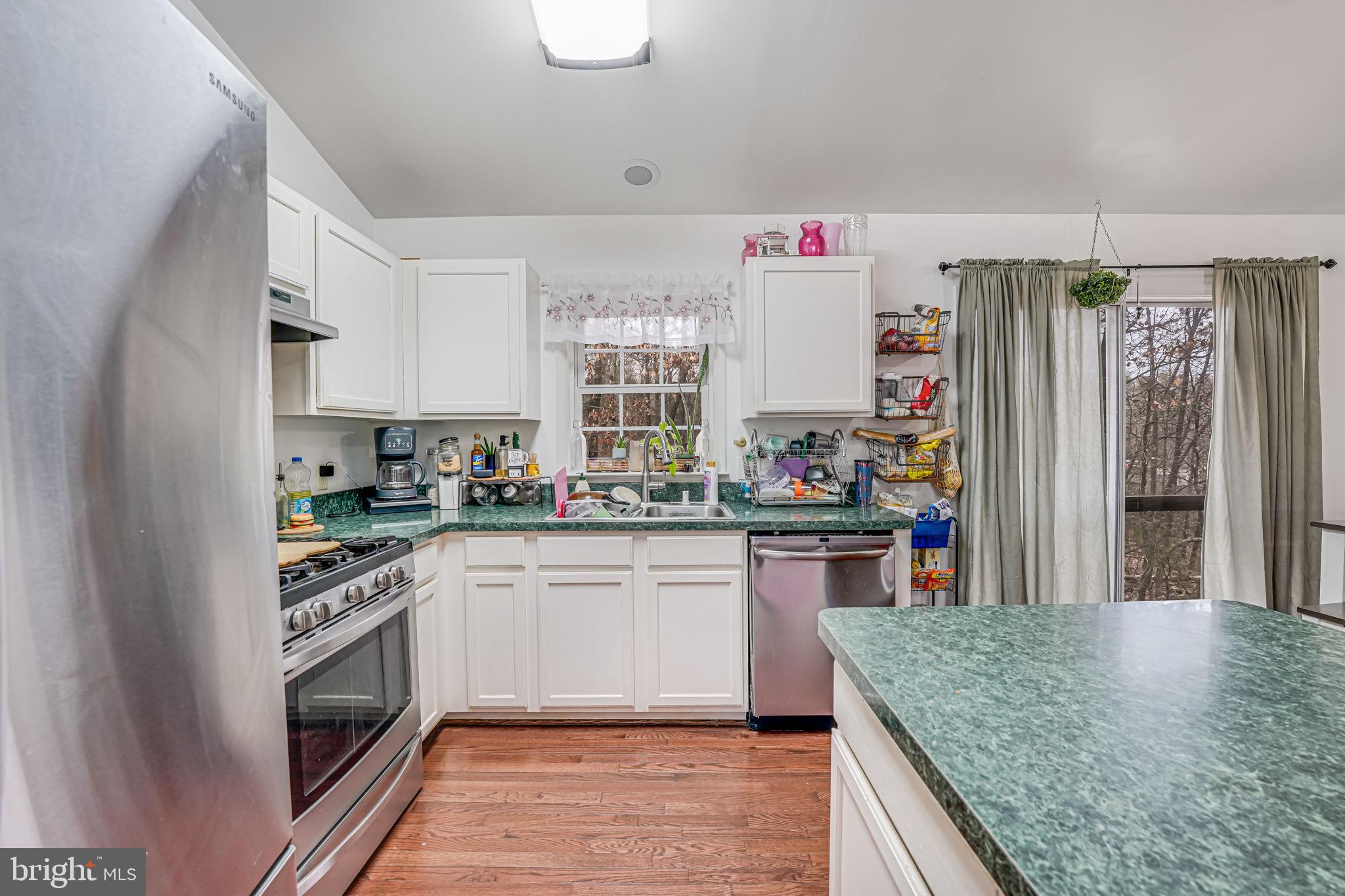 TIMBERLAKE - Residential