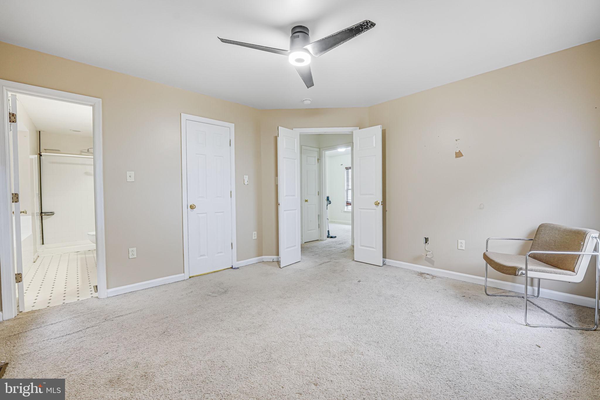 TIMBERLAKE - Residential