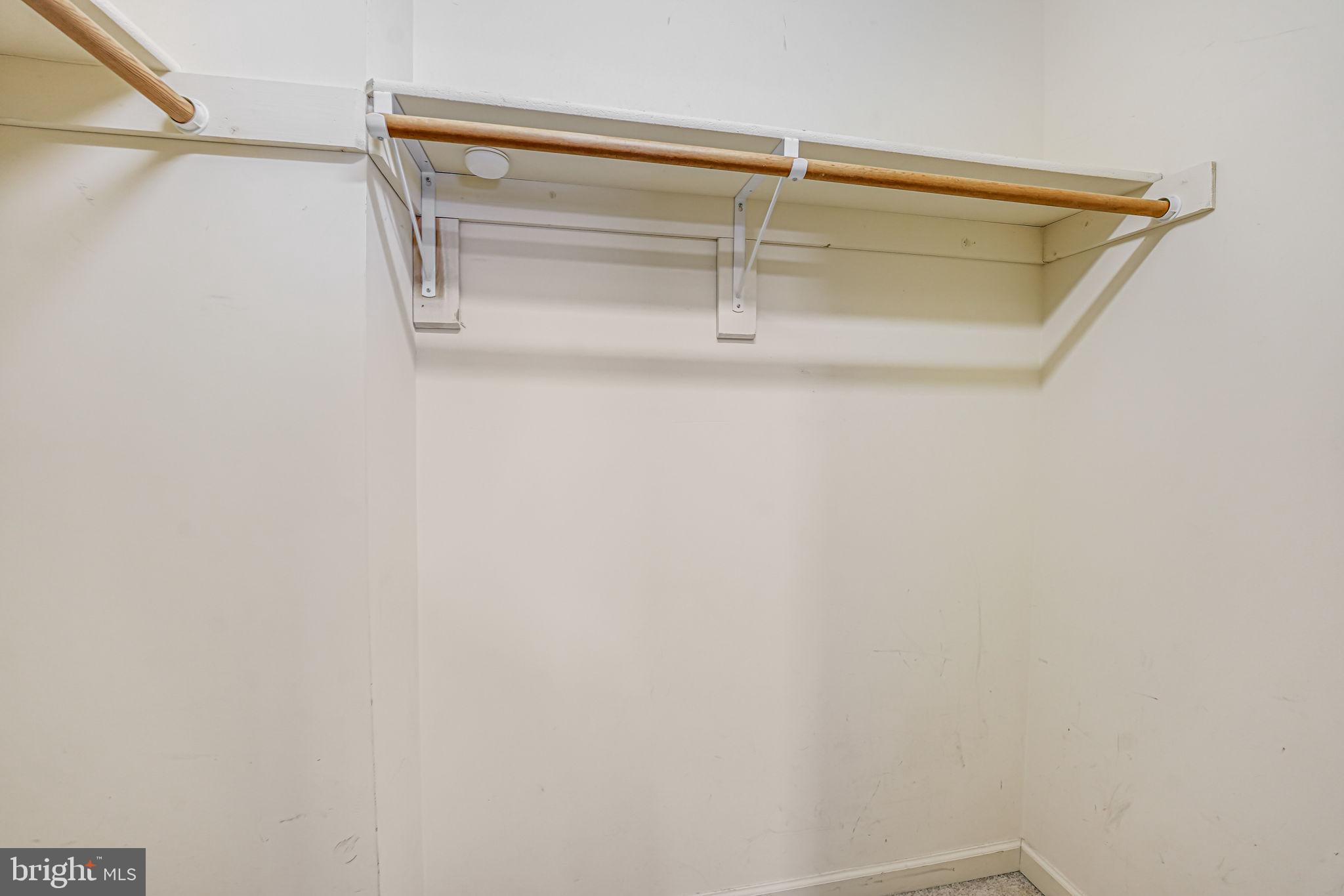 TIMBERLAKE - Residential