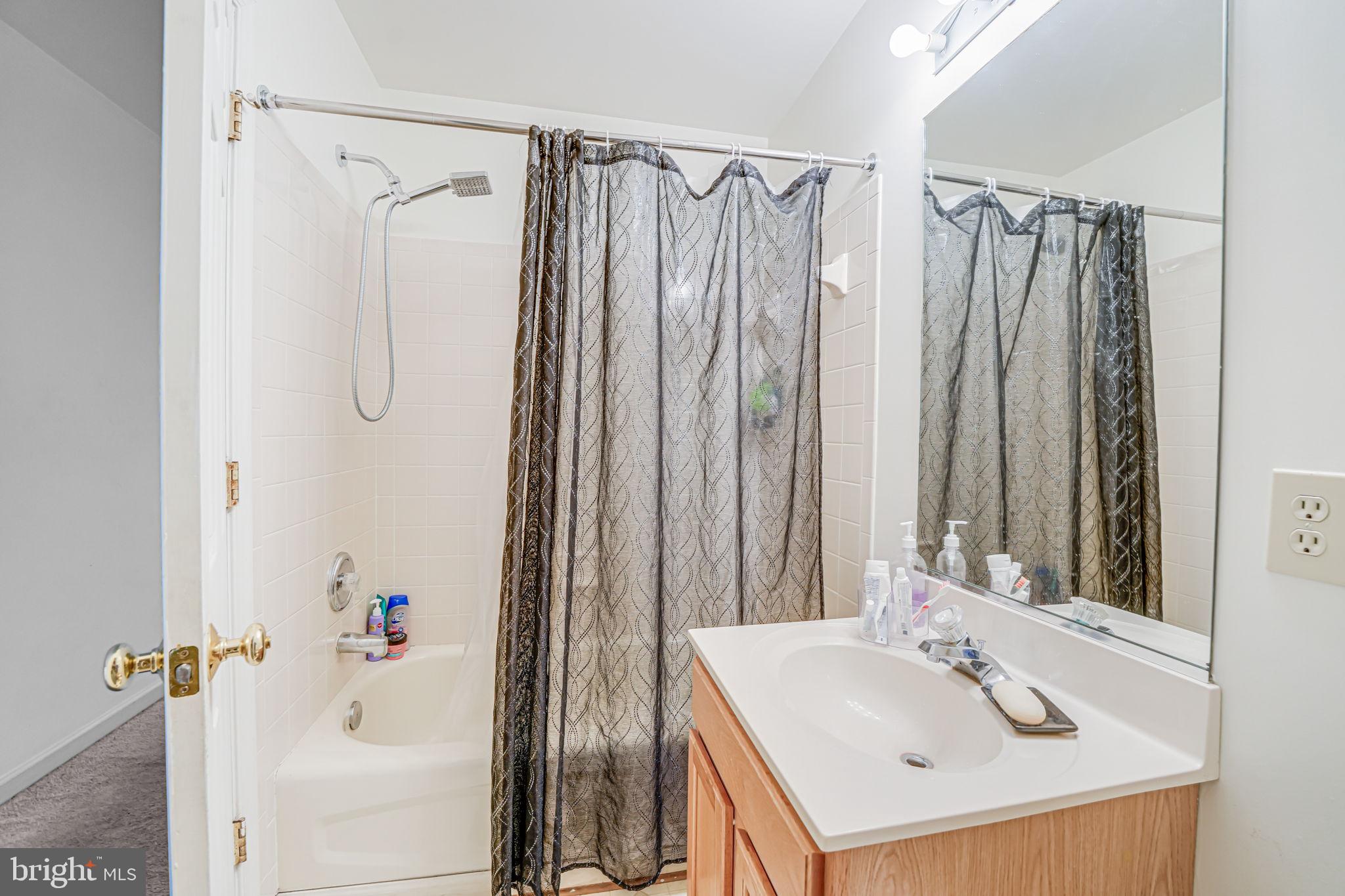 TIMBERLAKE - Residential