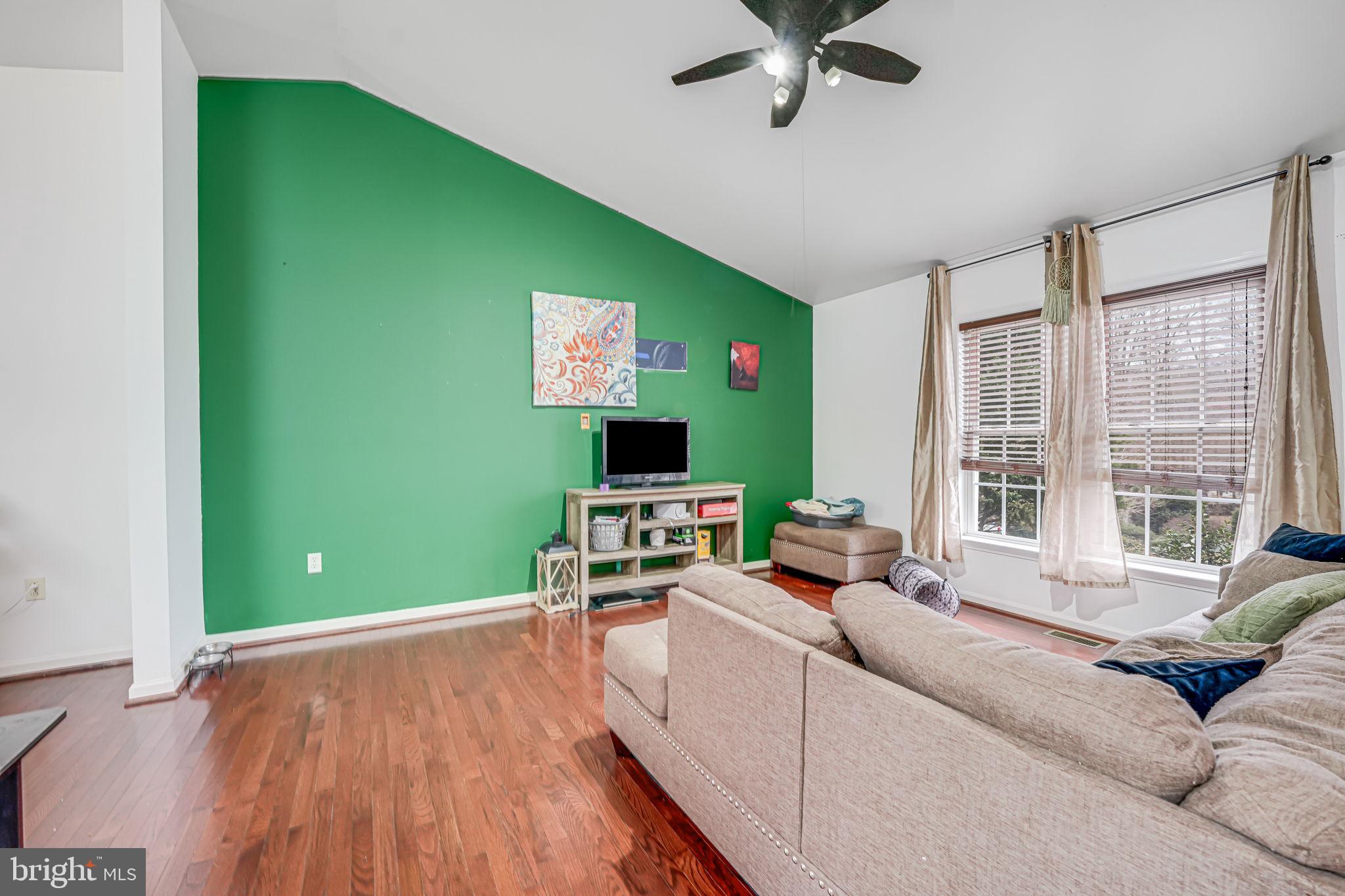 TIMBERLAKE - Residential