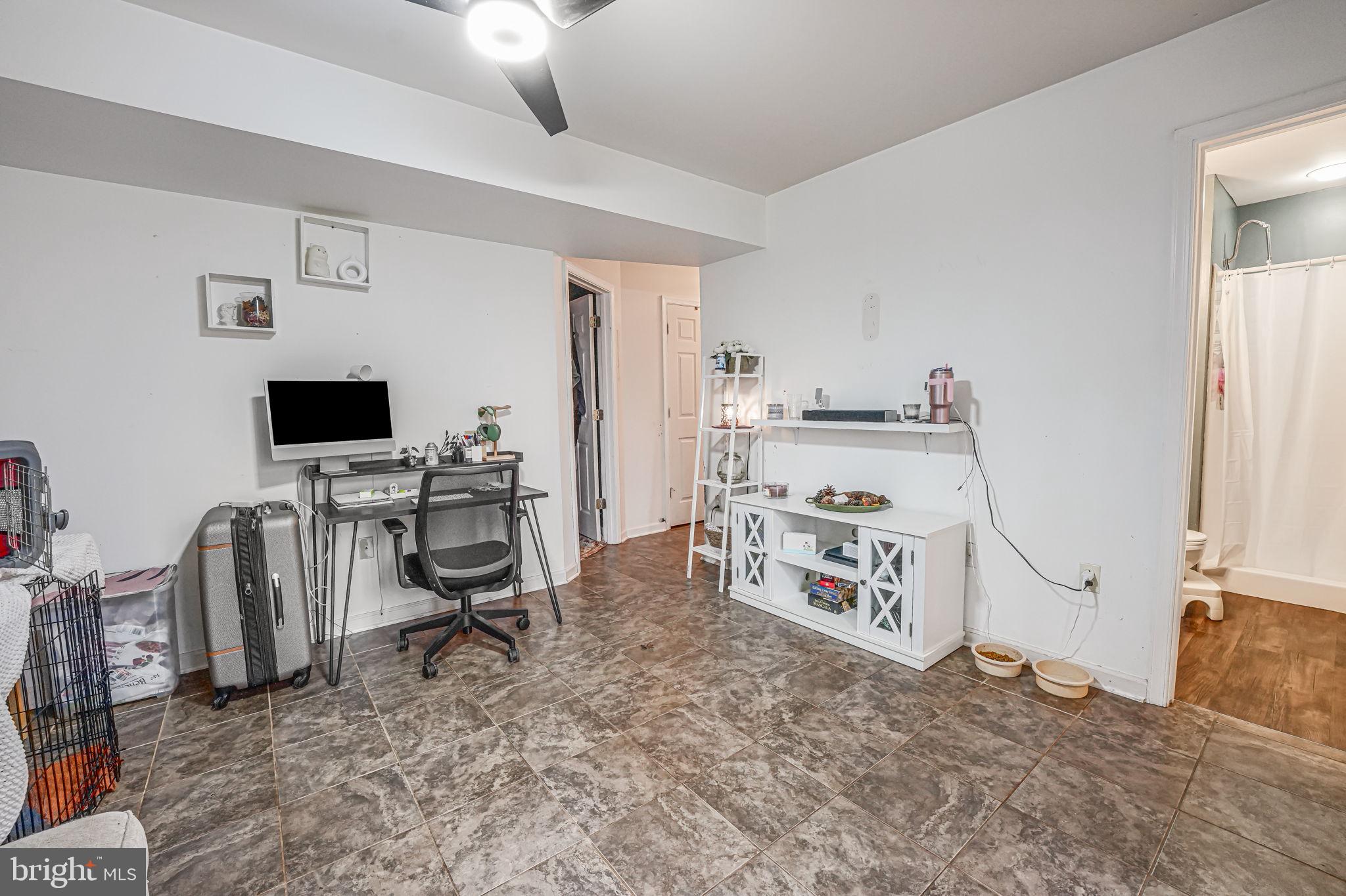 TIMBERLAKE - Residential