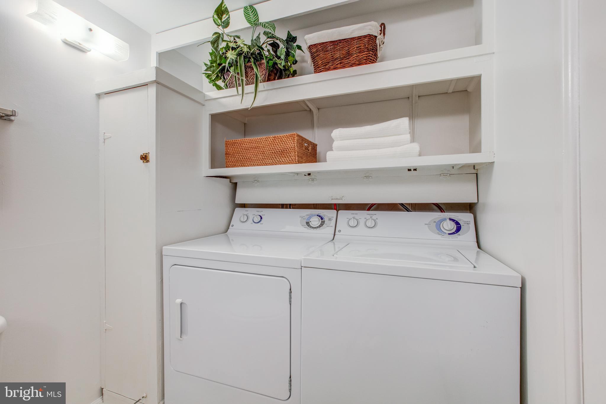 FAIRLINGTON - Residential