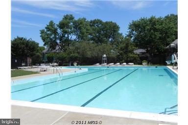 FAIRLINGTON - Residential