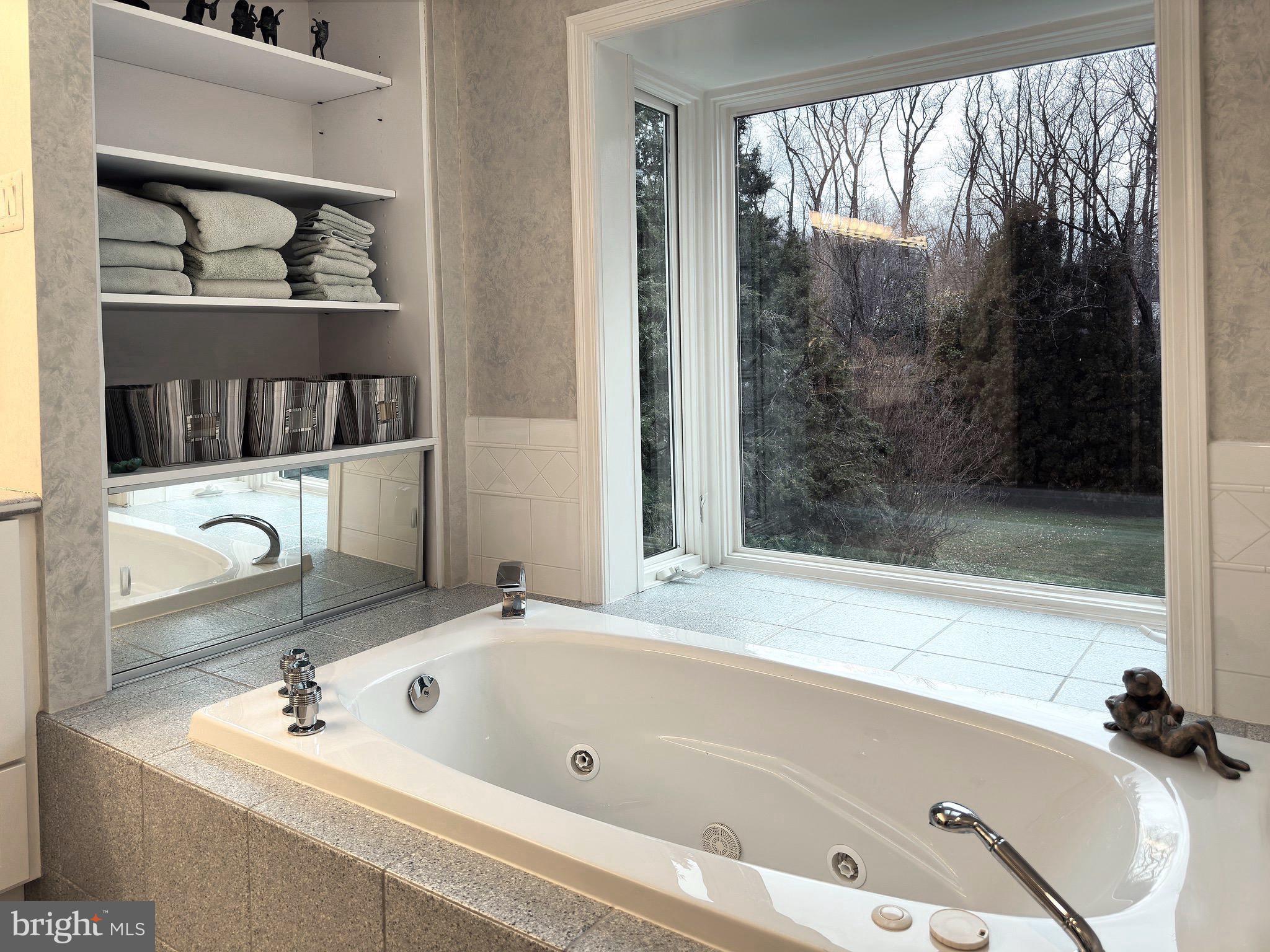 BRIDLE PATH MANOR - Residential