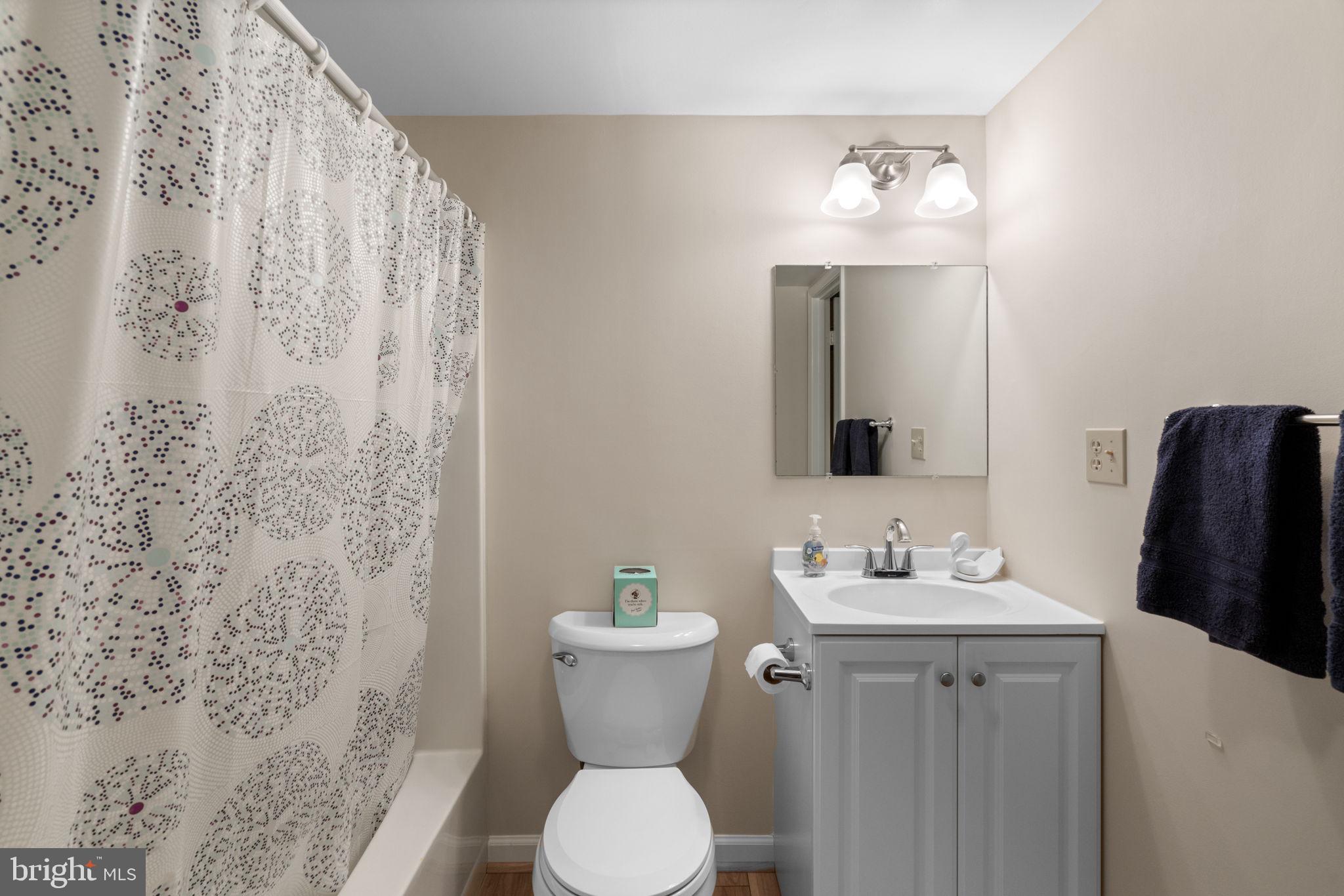 BRIDLE PATH MANOR - Residential