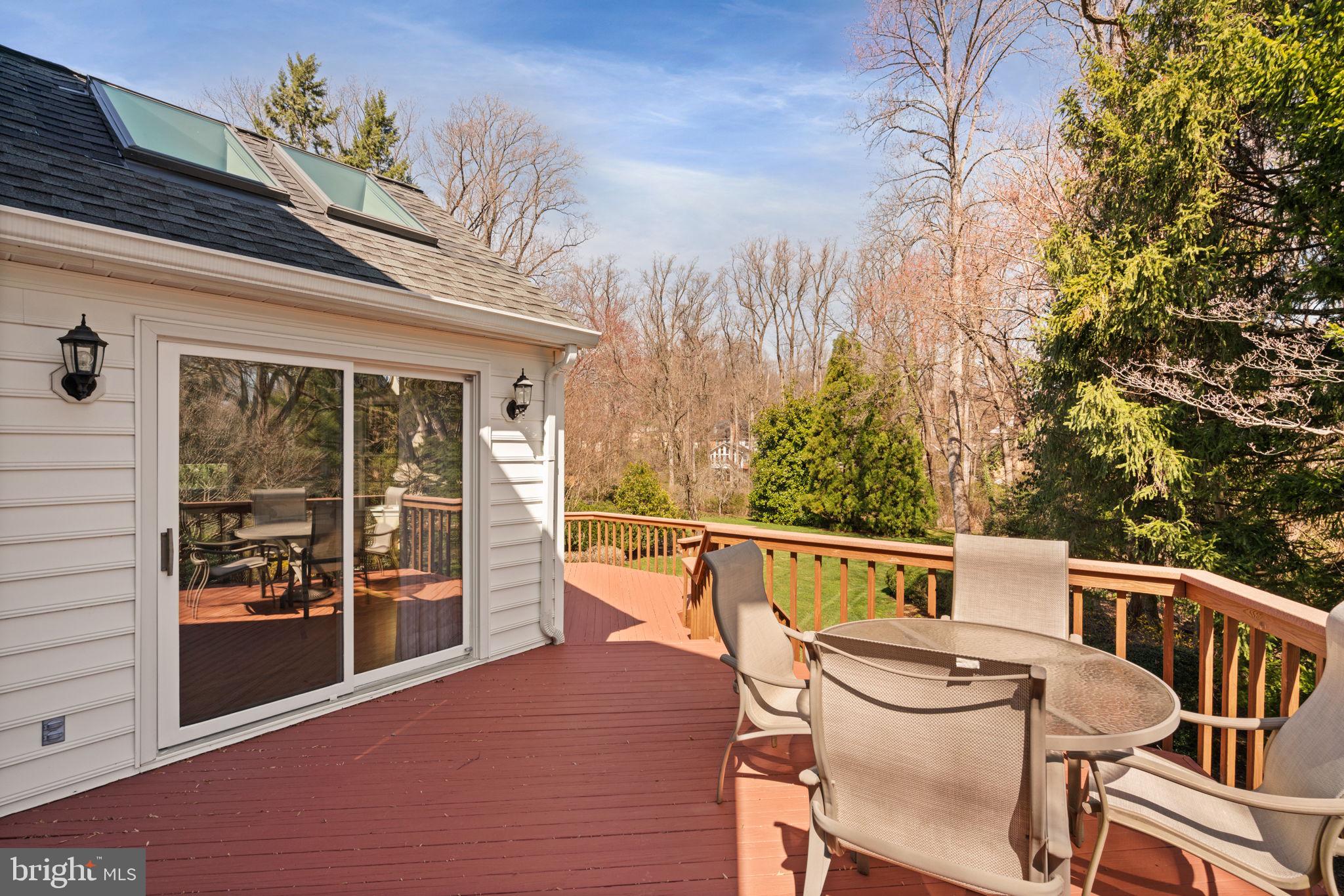 BRIDLE PATH MANOR - Residential