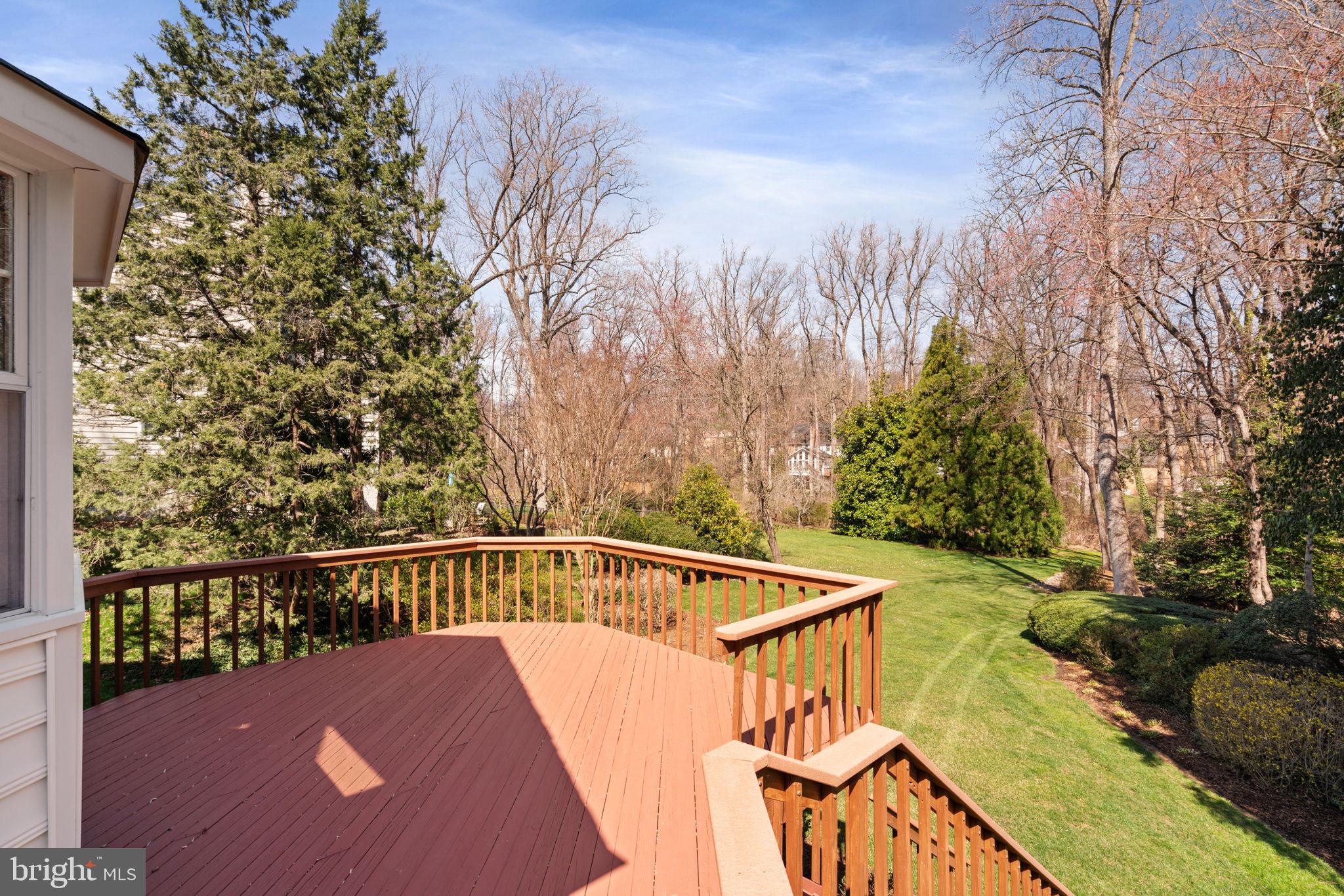 BRIDLE PATH MANOR - Residential