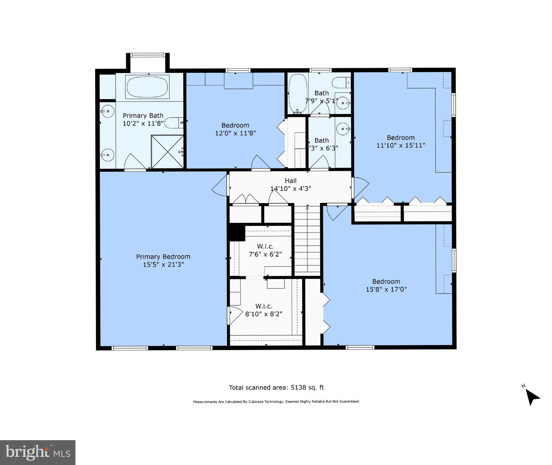 BRIDLE PATH MANOR - Residential