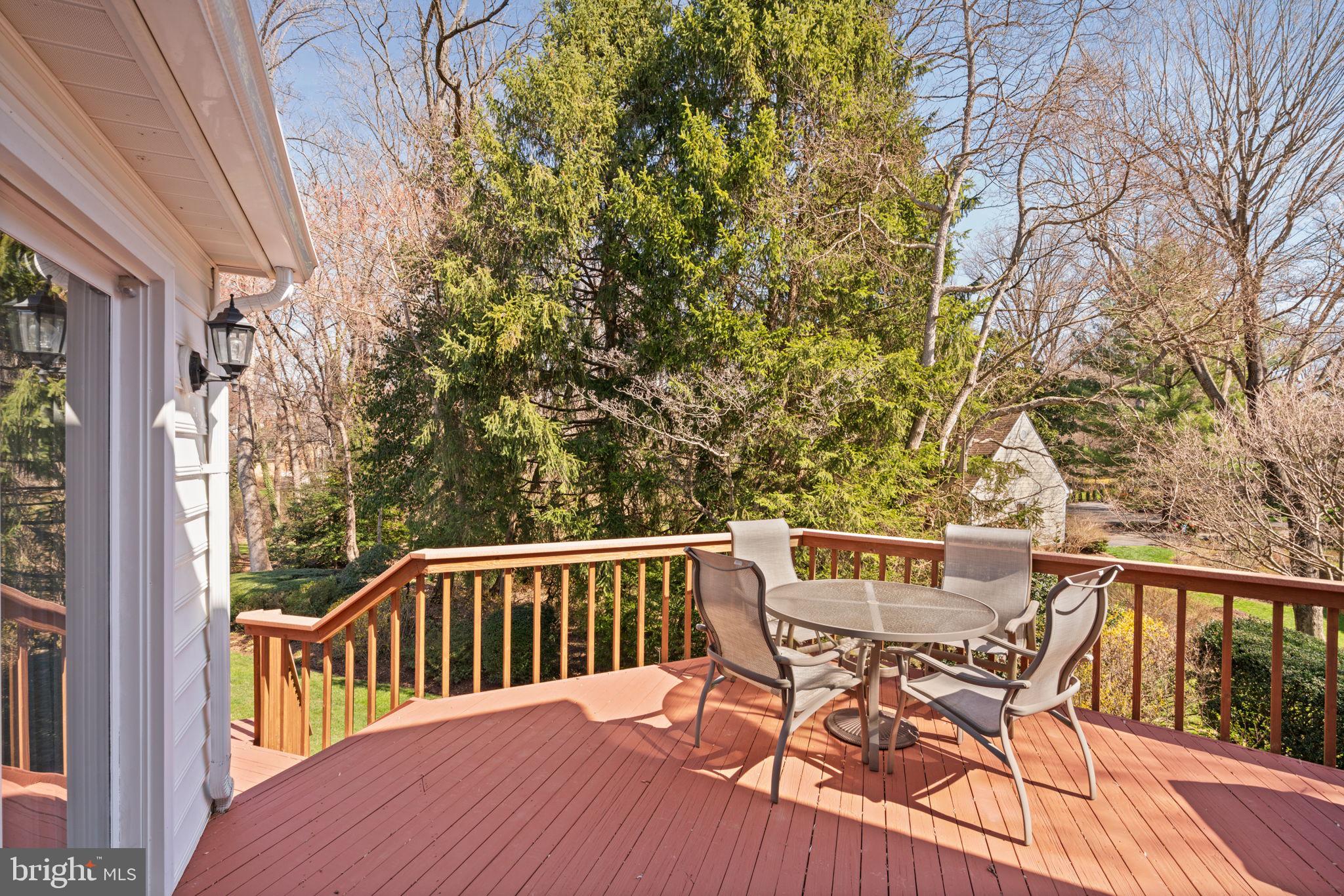 BRIDLE PATH MANOR - Residential