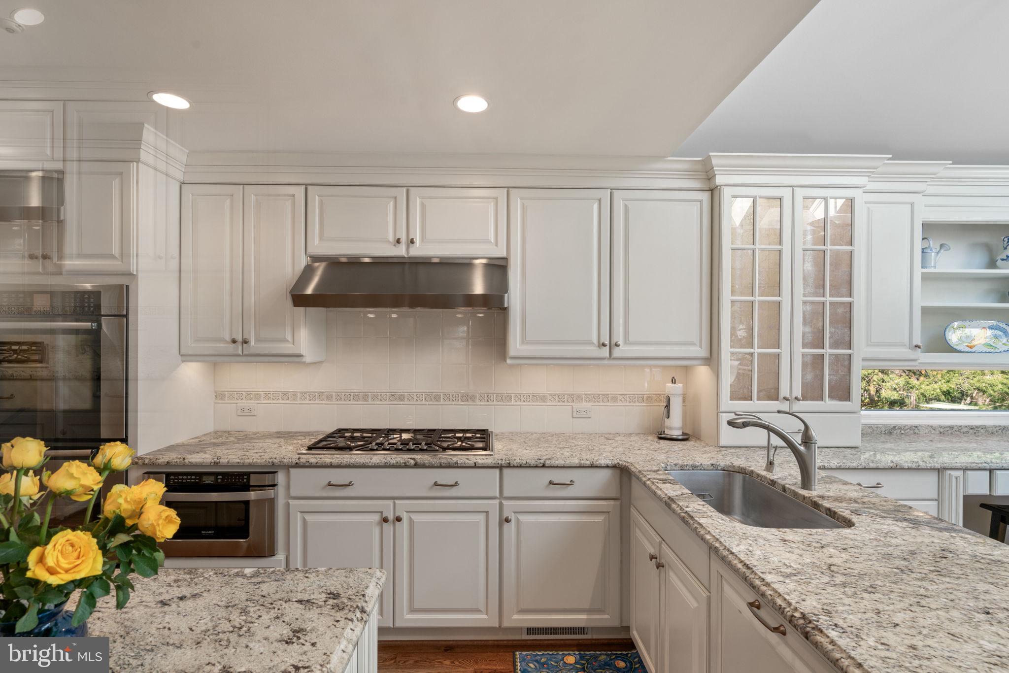 BRIDLE PATH MANOR - Residential