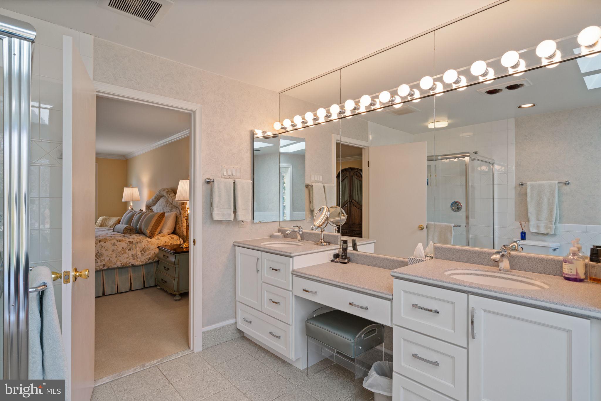 BRIDLE PATH MANOR - Residential